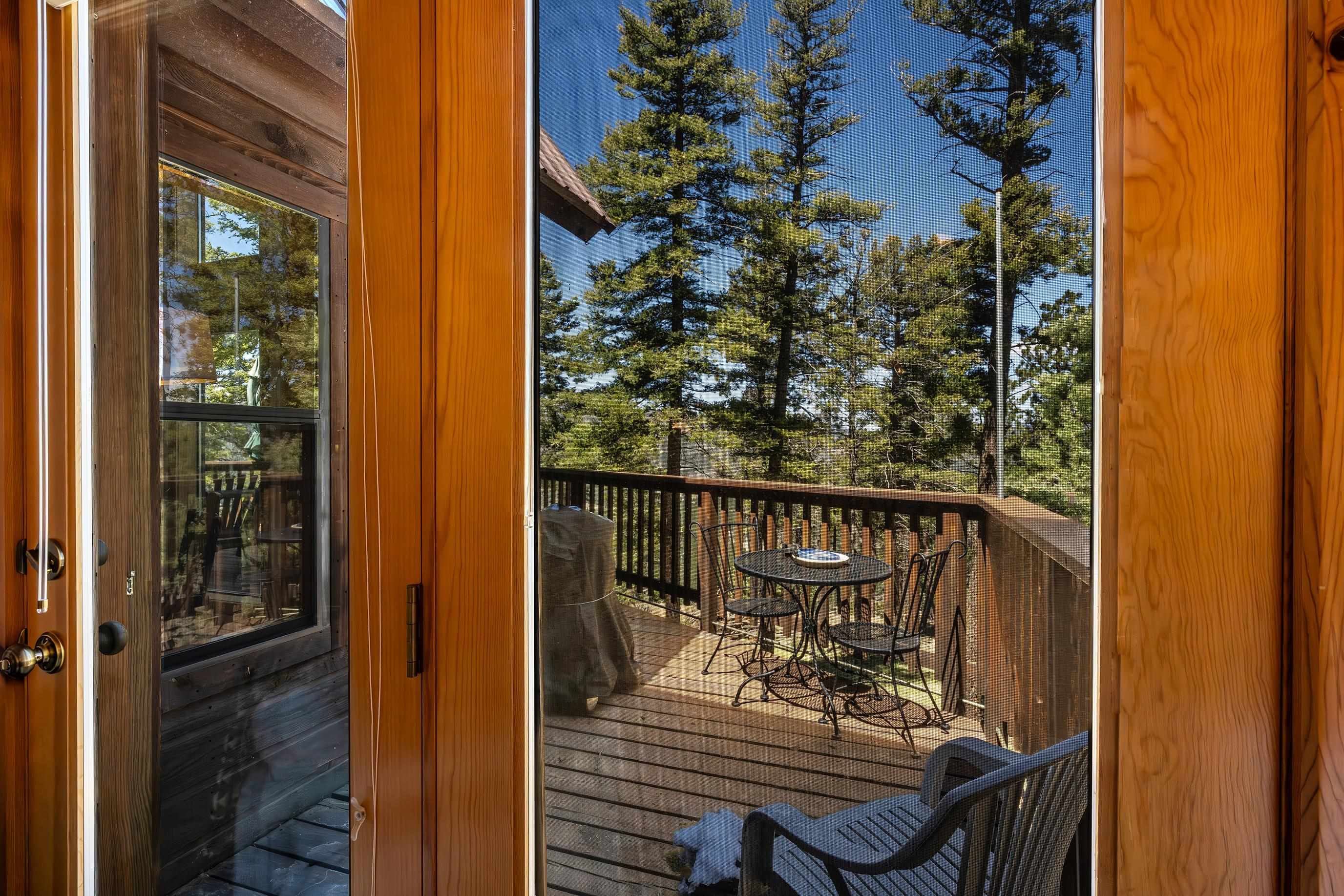 74 Vail Loop, Angel Fire, New Mexico image 19
