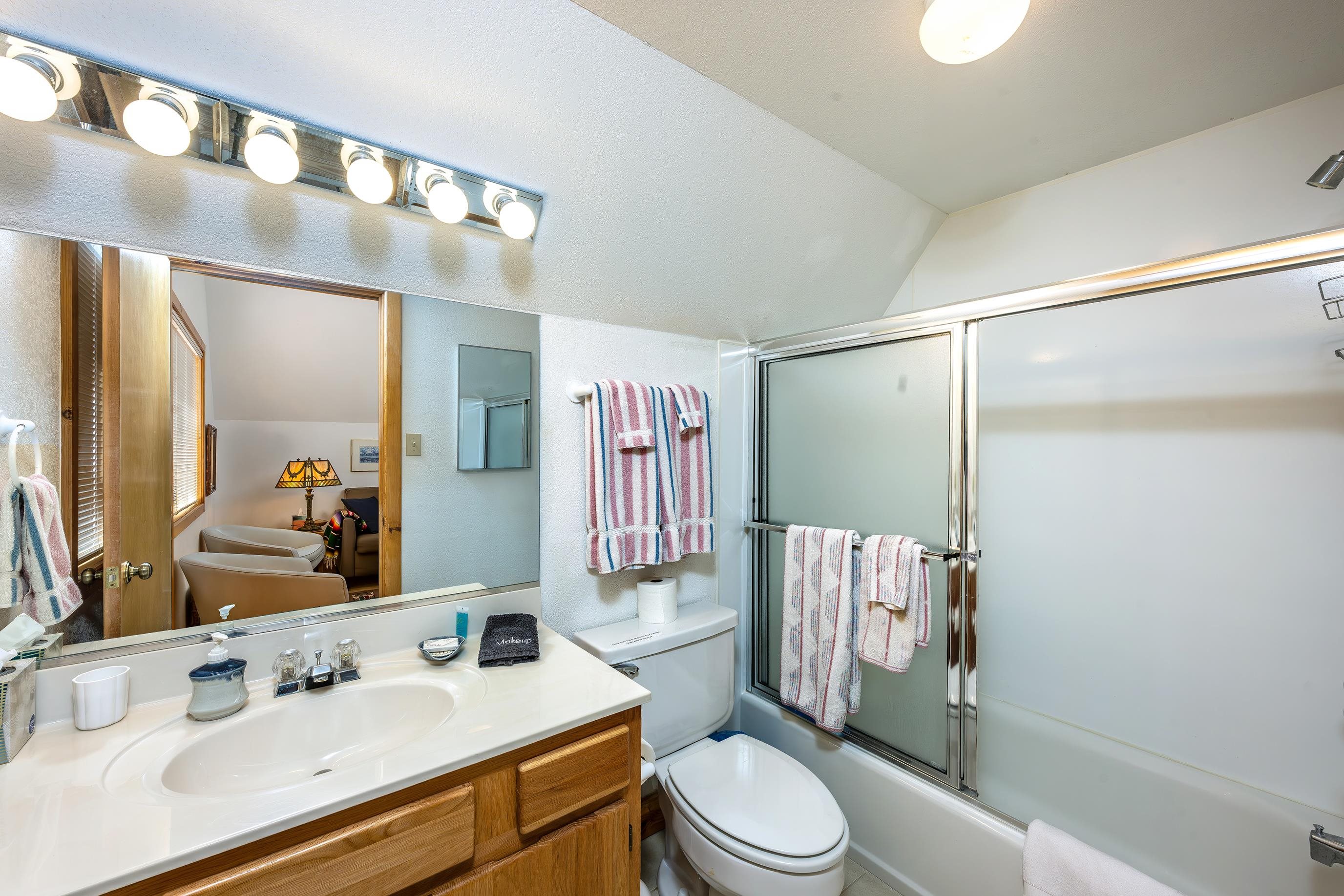 74 Vail Loop, Angel Fire, New Mexico image 23