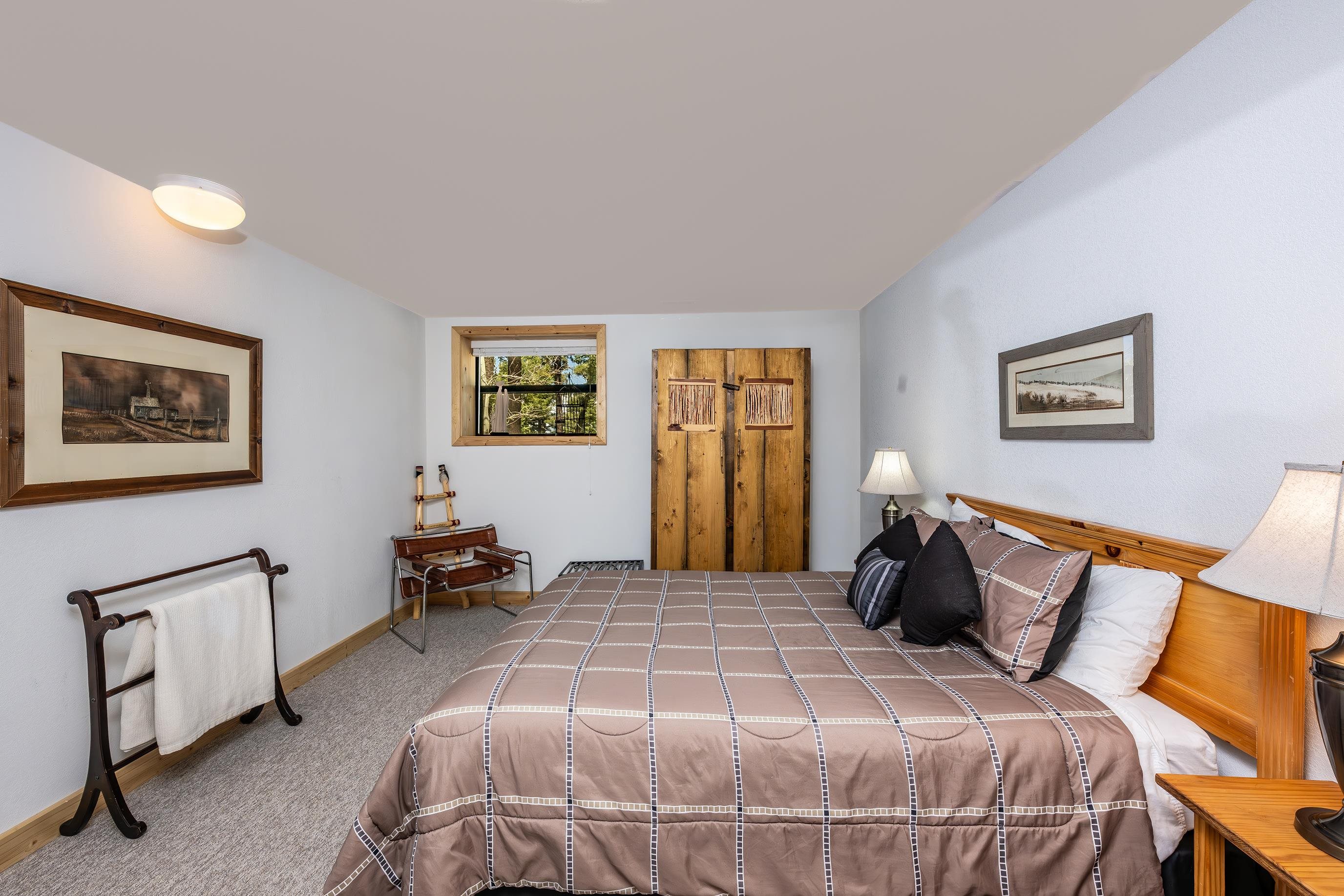 74 Vail Loop, Angel Fire, New Mexico image 34