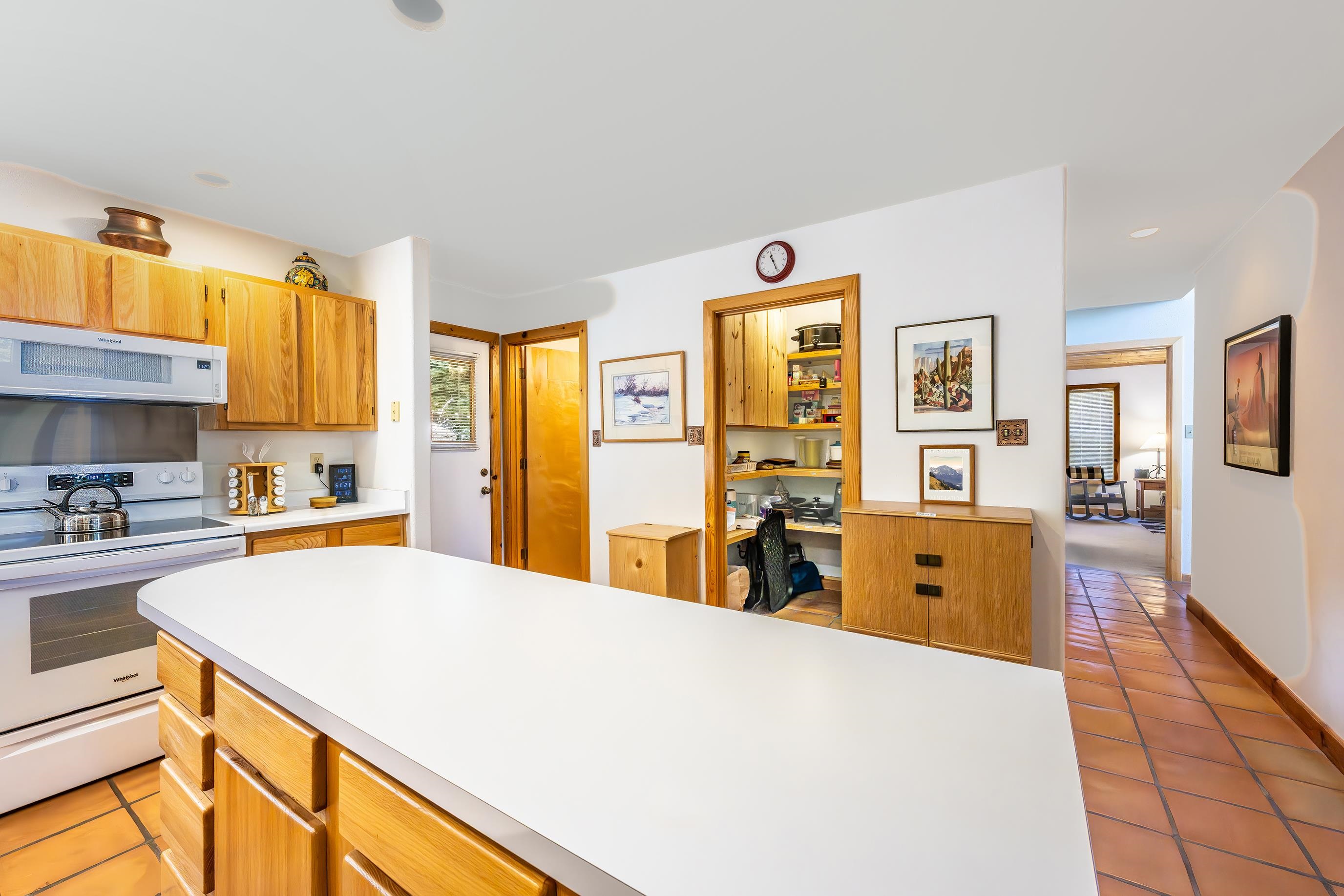 74 Vail Loop, Angel Fire, New Mexico image 3