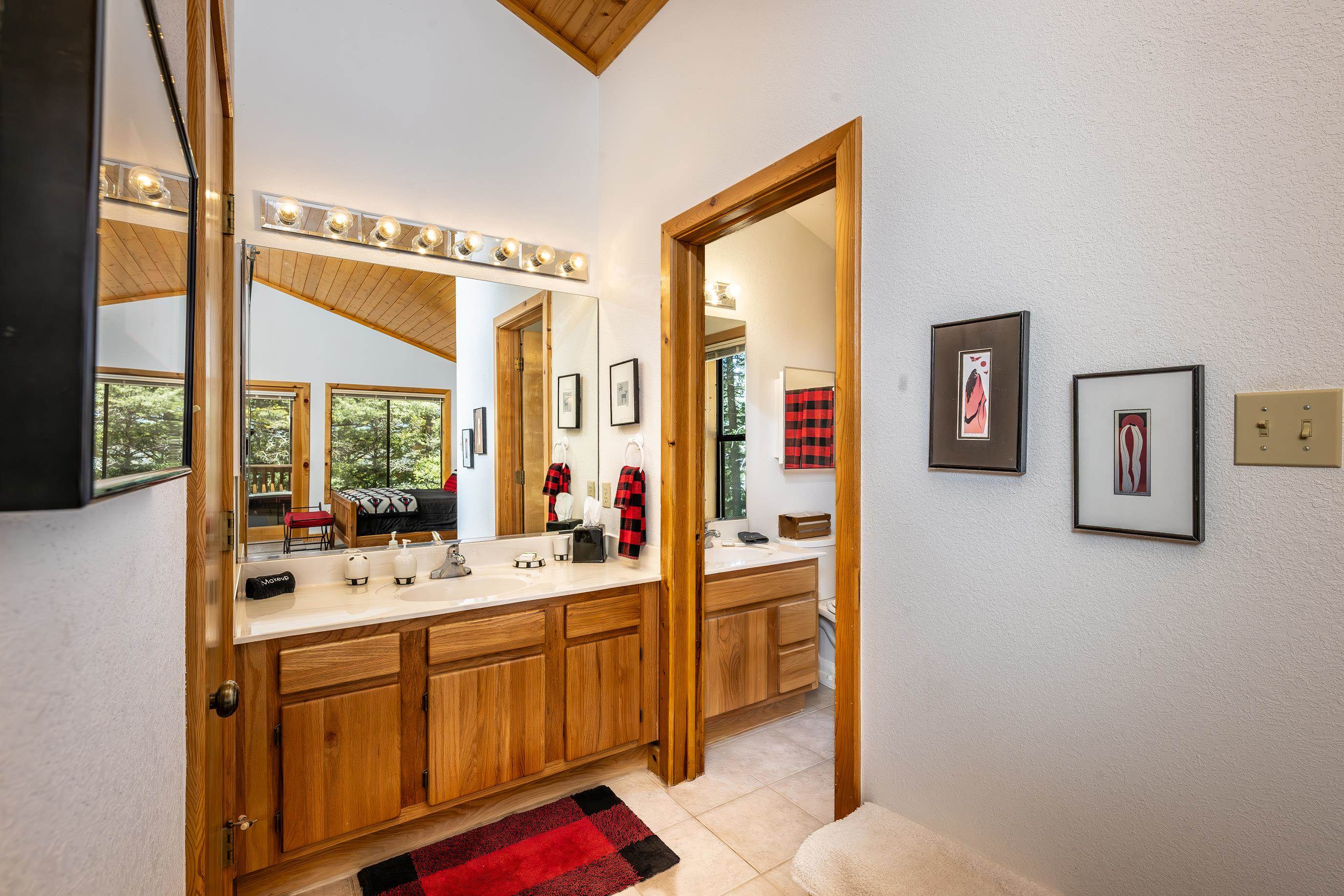 74 Vail Loop, Angel Fire, New Mexico image 18