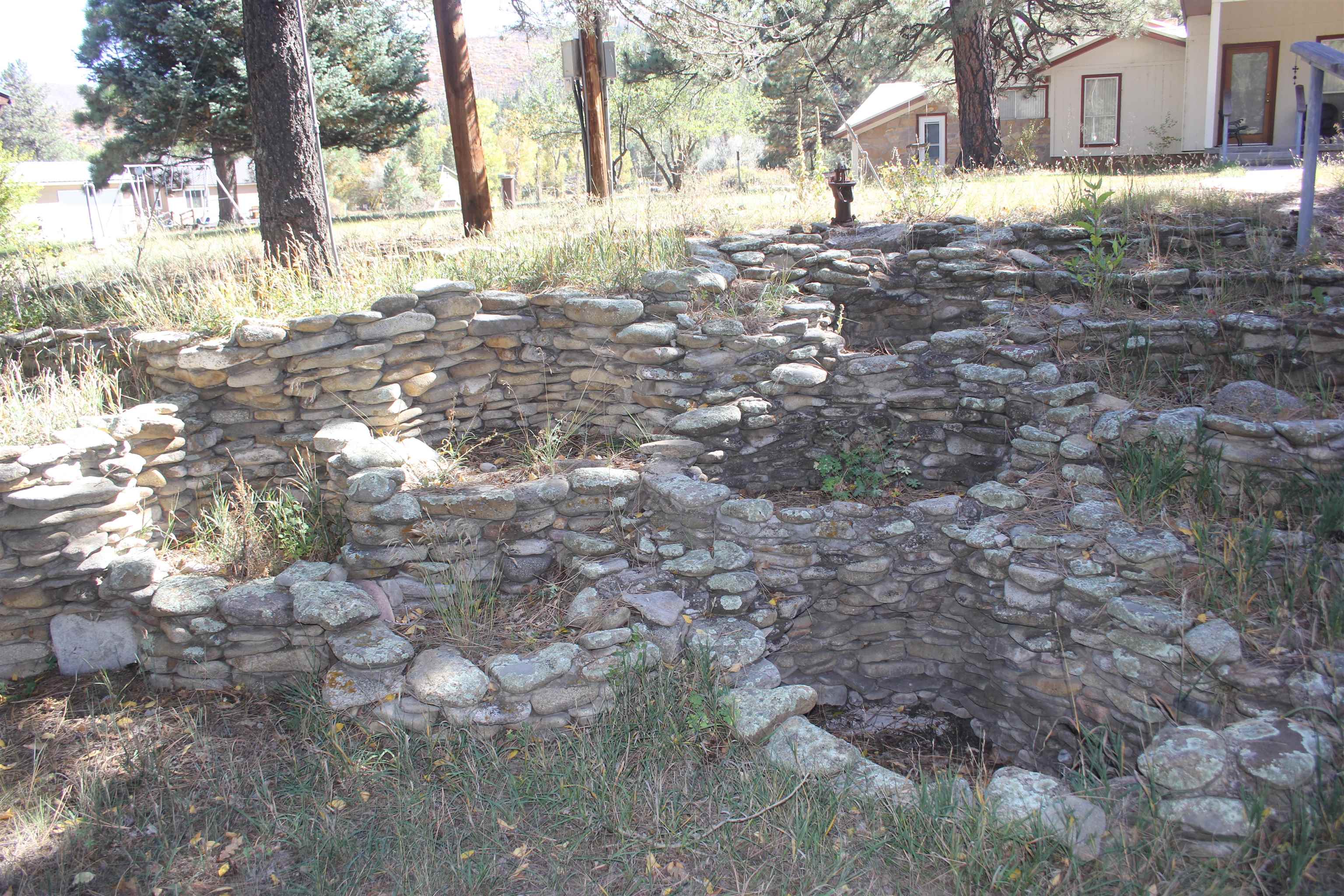 55 Hummingbird Lane, Ute Park, New Mexico image 14