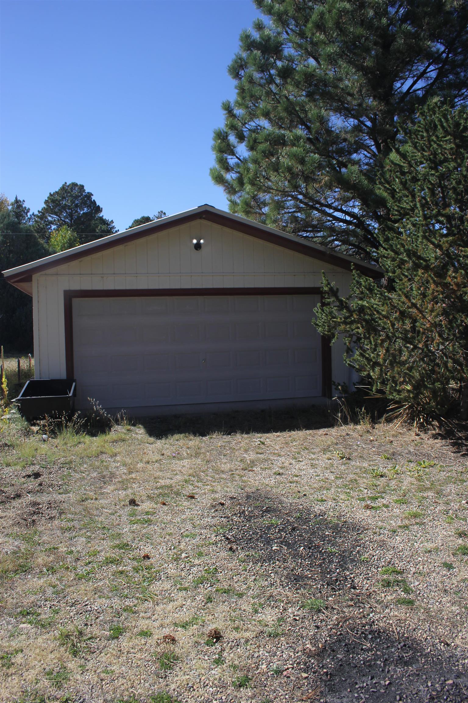 55 Hummingbird Lane, Ute Park, New Mexico image 16