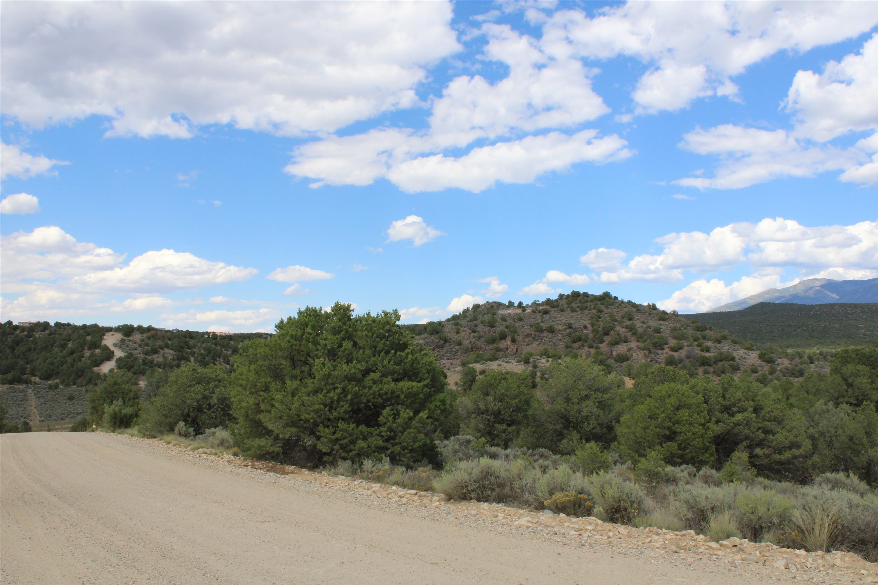 Tract 12 Trementina Road, Arroyo Hondo, New Mexico image 17