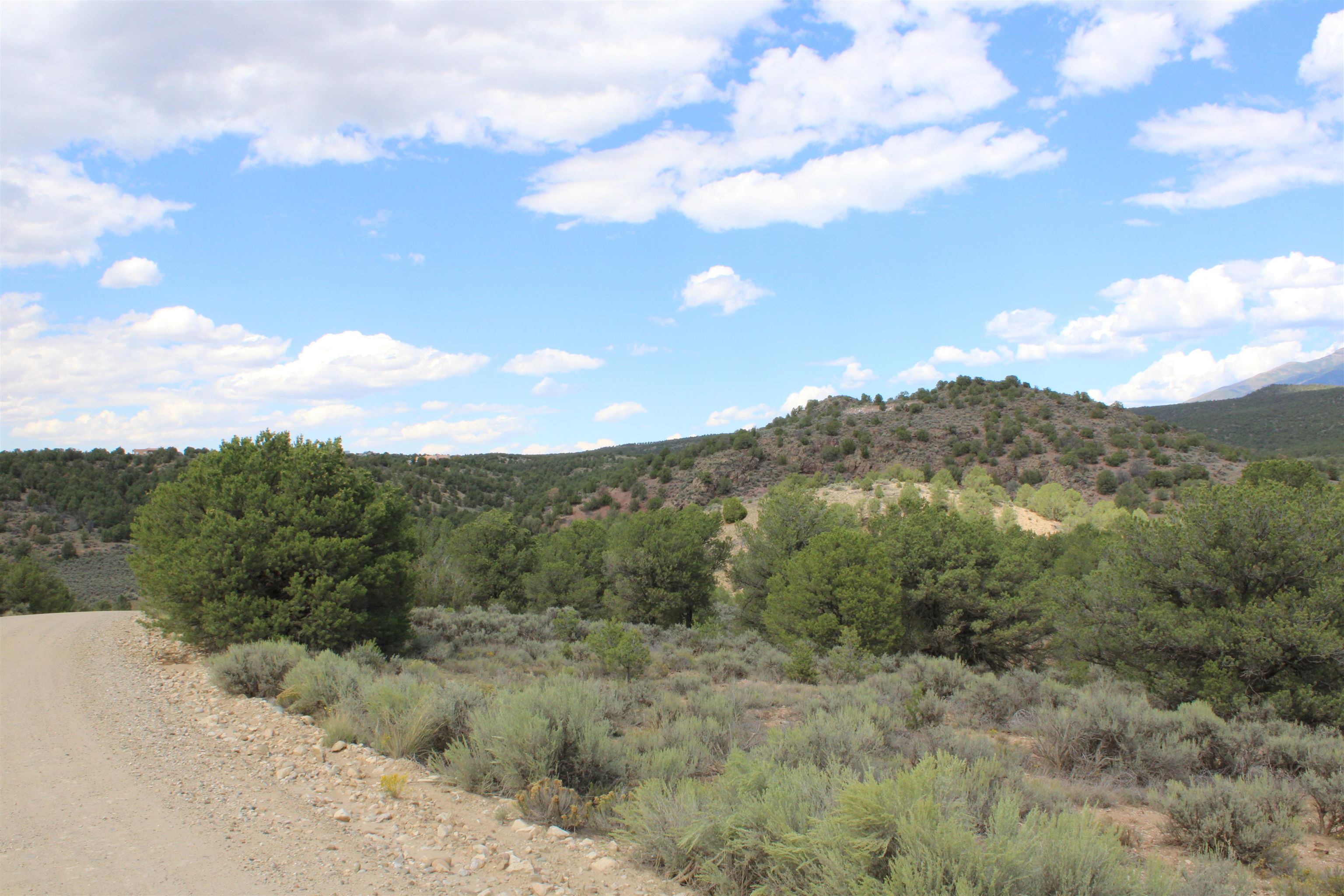 Tract 12 Trementina Road, Arroyo Hondo, New Mexico image 14