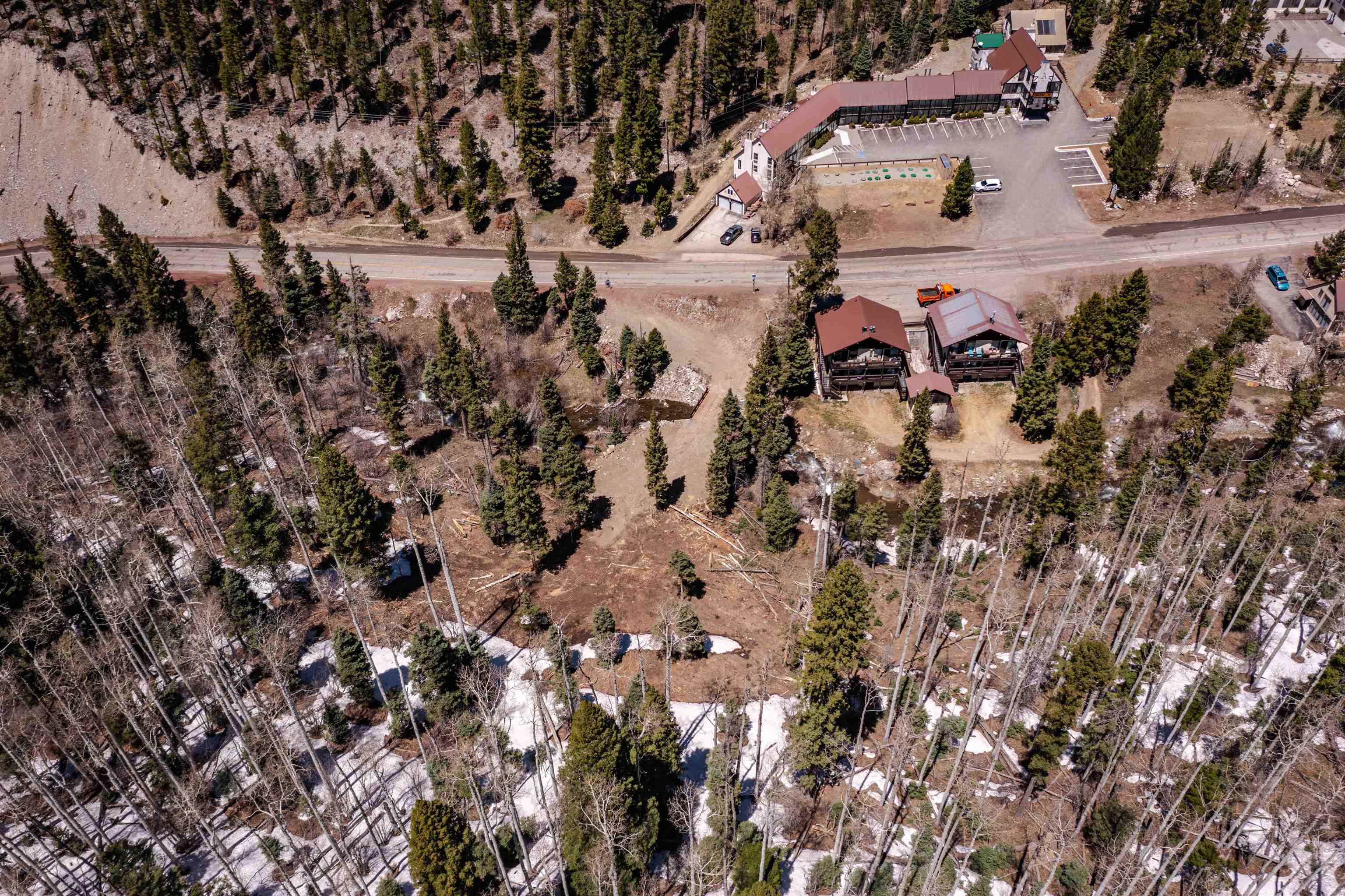 1277 State Highway 150, Taos Ski Valley, New Mexico image 10