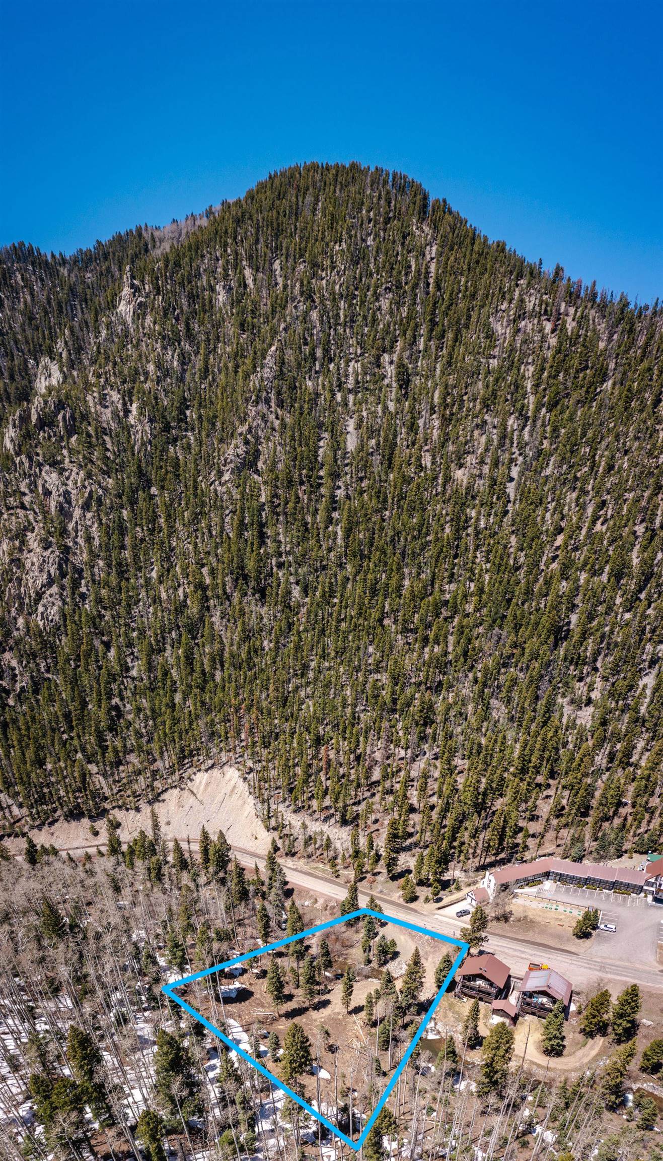 1277 State Highway 150, Taos Ski Valley, New Mexico image 12