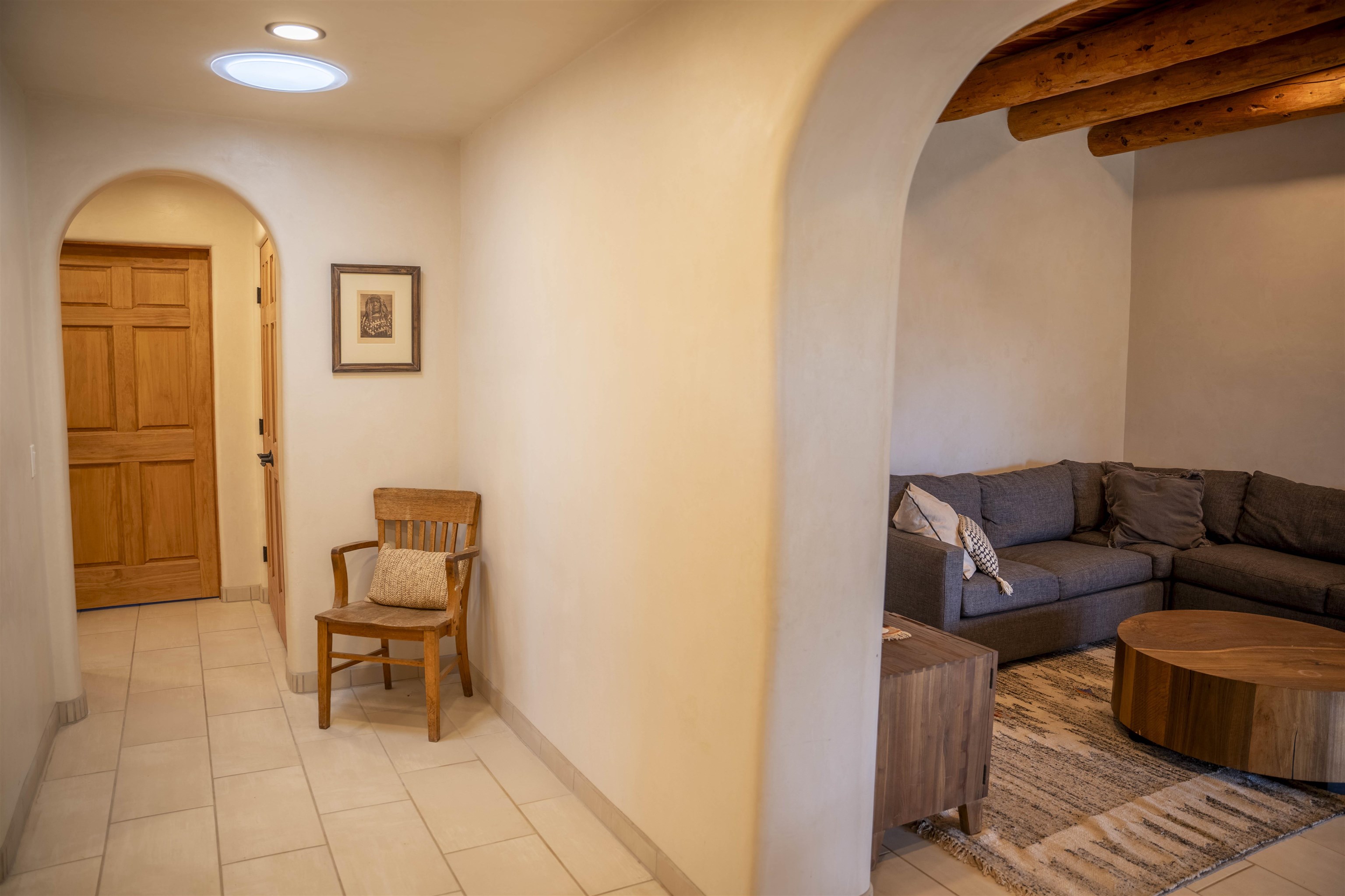 35 Gallina Canyon Road, Valdez, New Mexico image 26