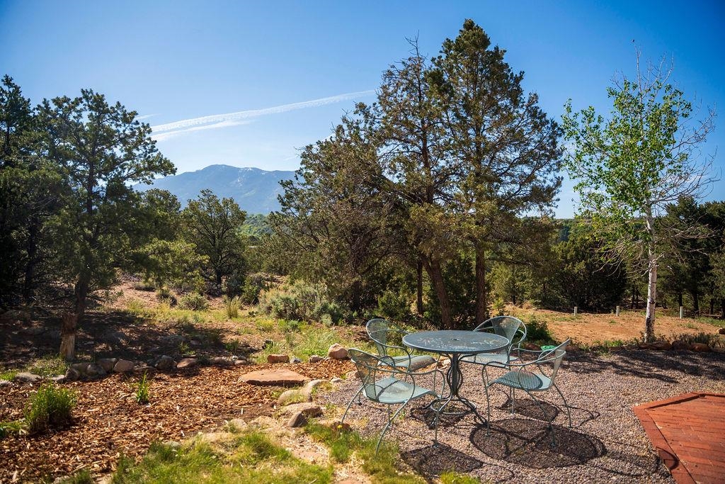 35 Gallina Canyon Road, Valdez, New Mexico image 35