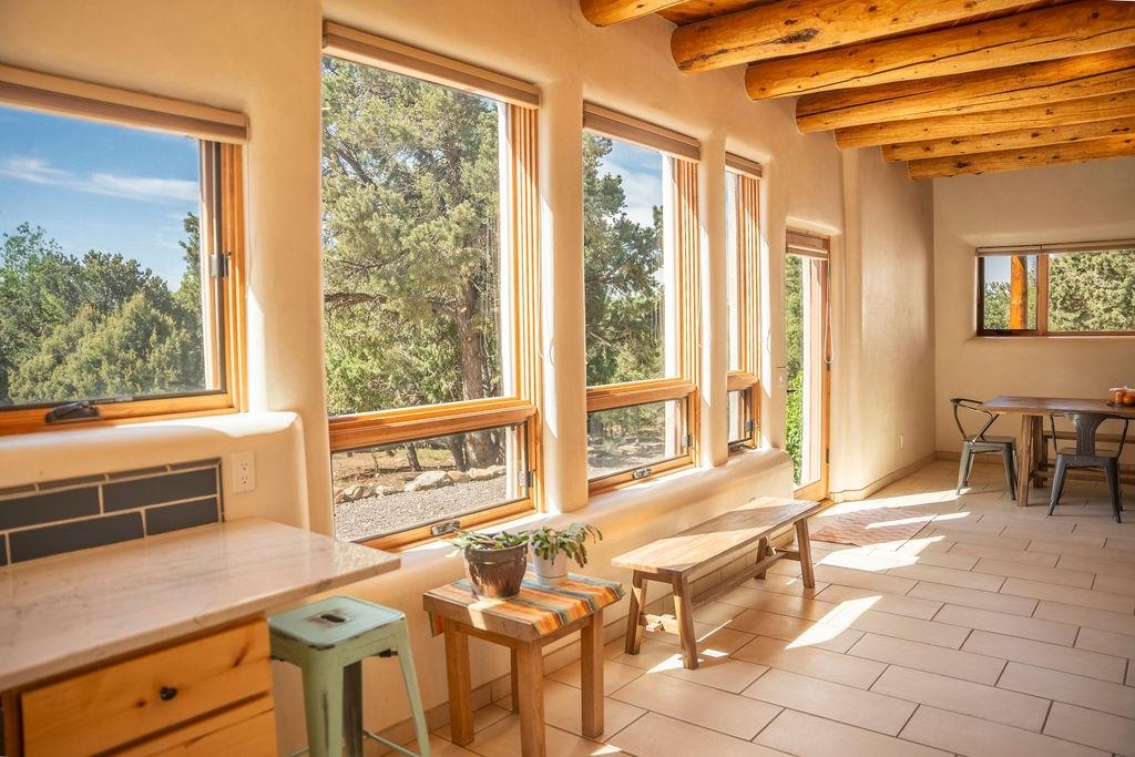 35 Gallina Canyon Road, Valdez, New Mexico image 13