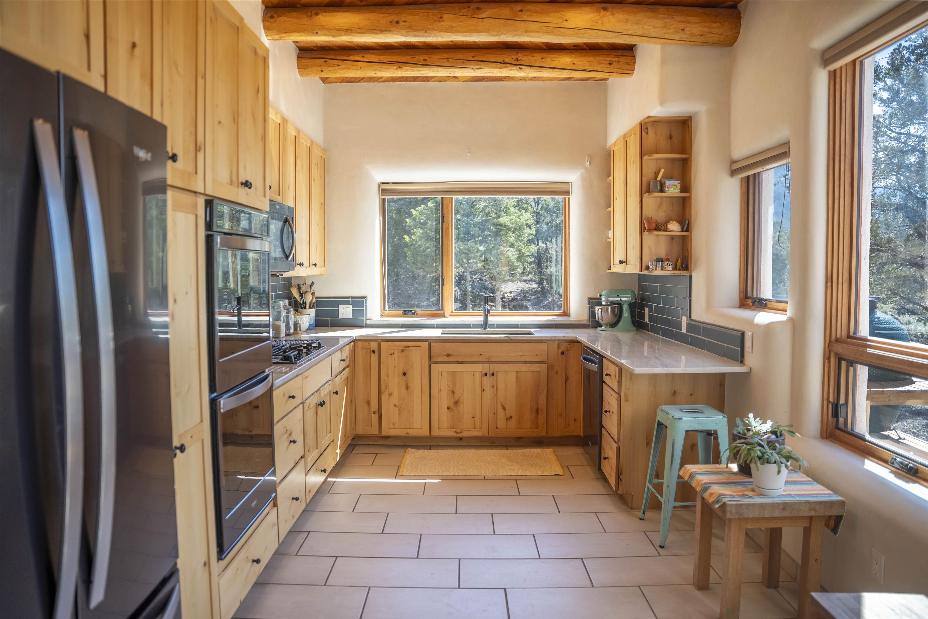 35 Gallina Canyon Road, Valdez, New Mexico image 7