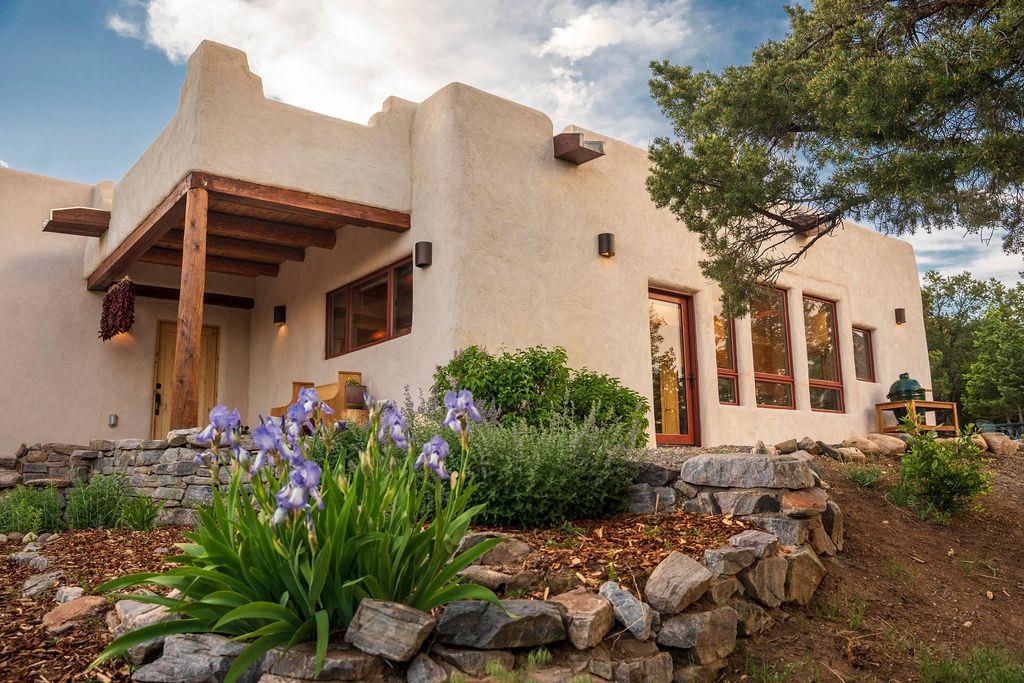 35 Gallina Canyon Road, Valdez, New Mexico image 34