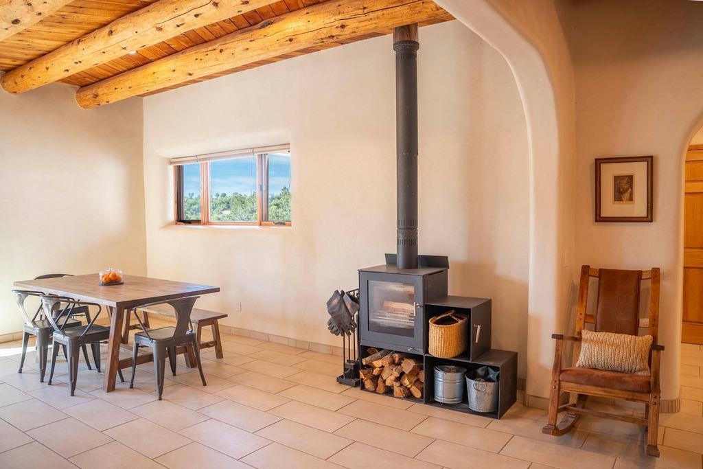 35 Gallina Canyon Road, Valdez, New Mexico image 16
