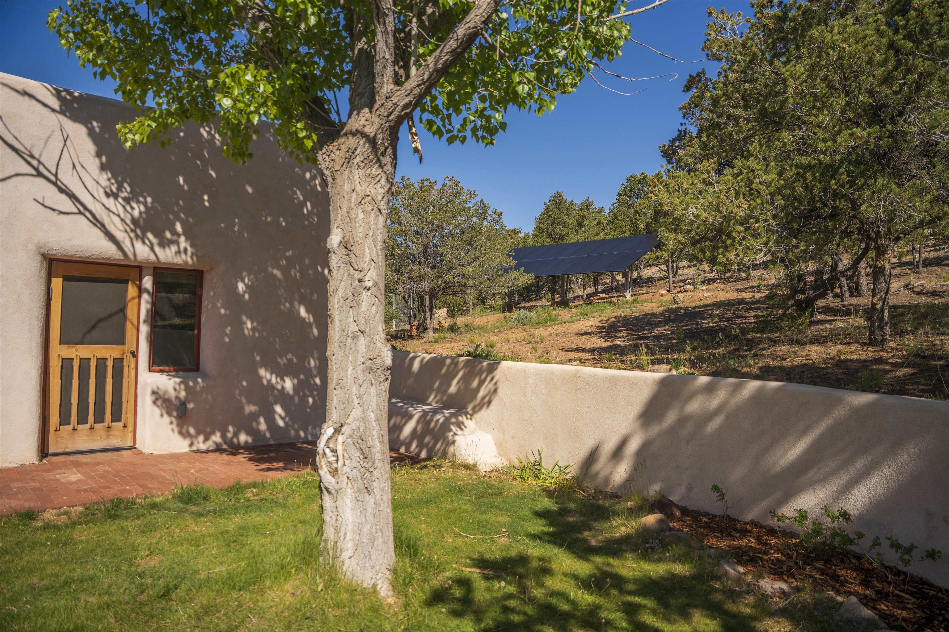 35 Gallina Canyon Road, Valdez, New Mexico image 24