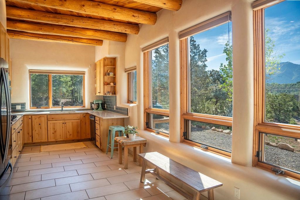 35 Gallina Canyon Road, Valdez, New Mexico image 8