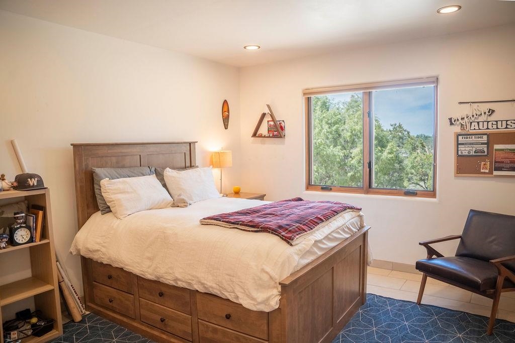 35 Gallina Canyon Road, Valdez, New Mexico image 29