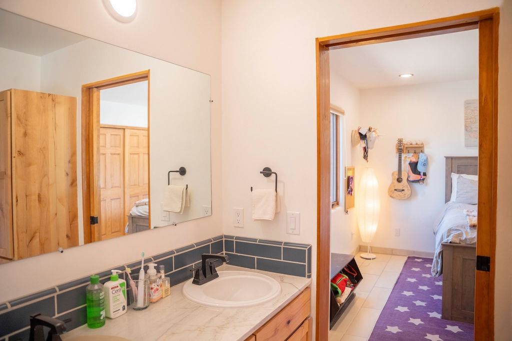 35 Gallina Canyon Road, Valdez, New Mexico image 30