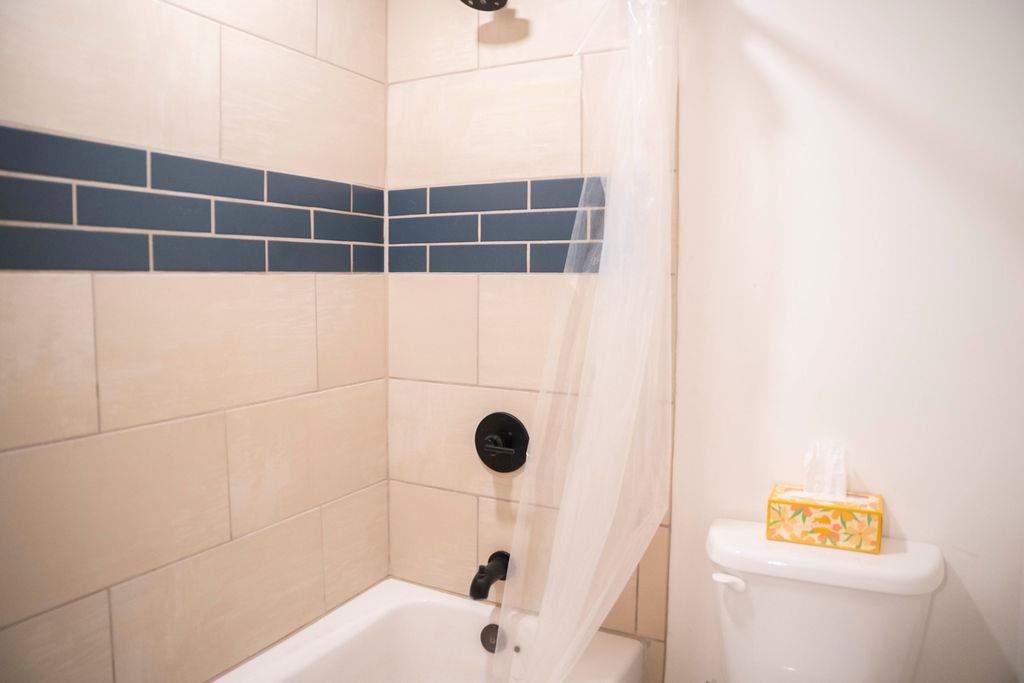 35 Gallina Canyon Road, Valdez, New Mexico image 31