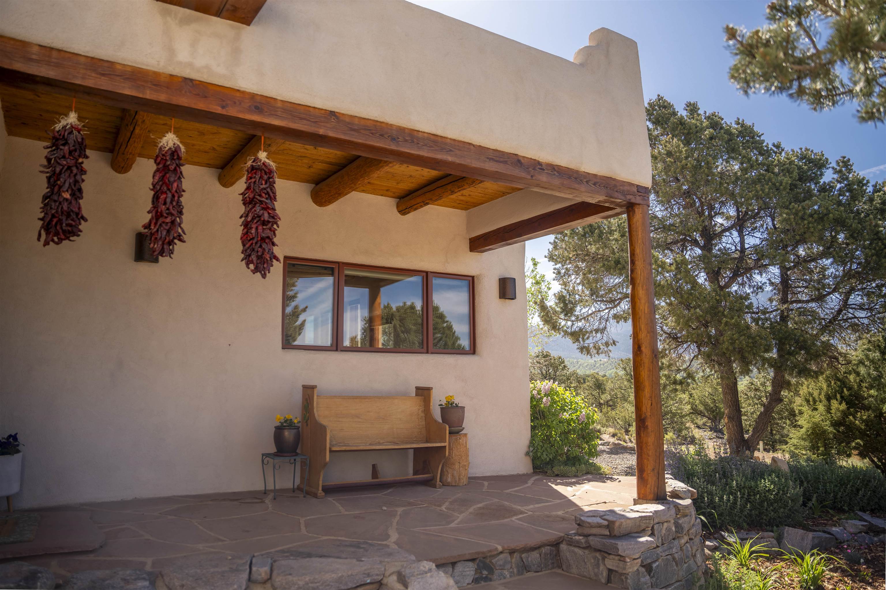 35 Gallina Canyon Road, Valdez, New Mexico image 33