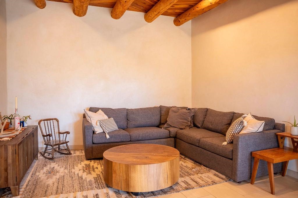 35 Gallina Canyon Road, Valdez, New Mexico image 18