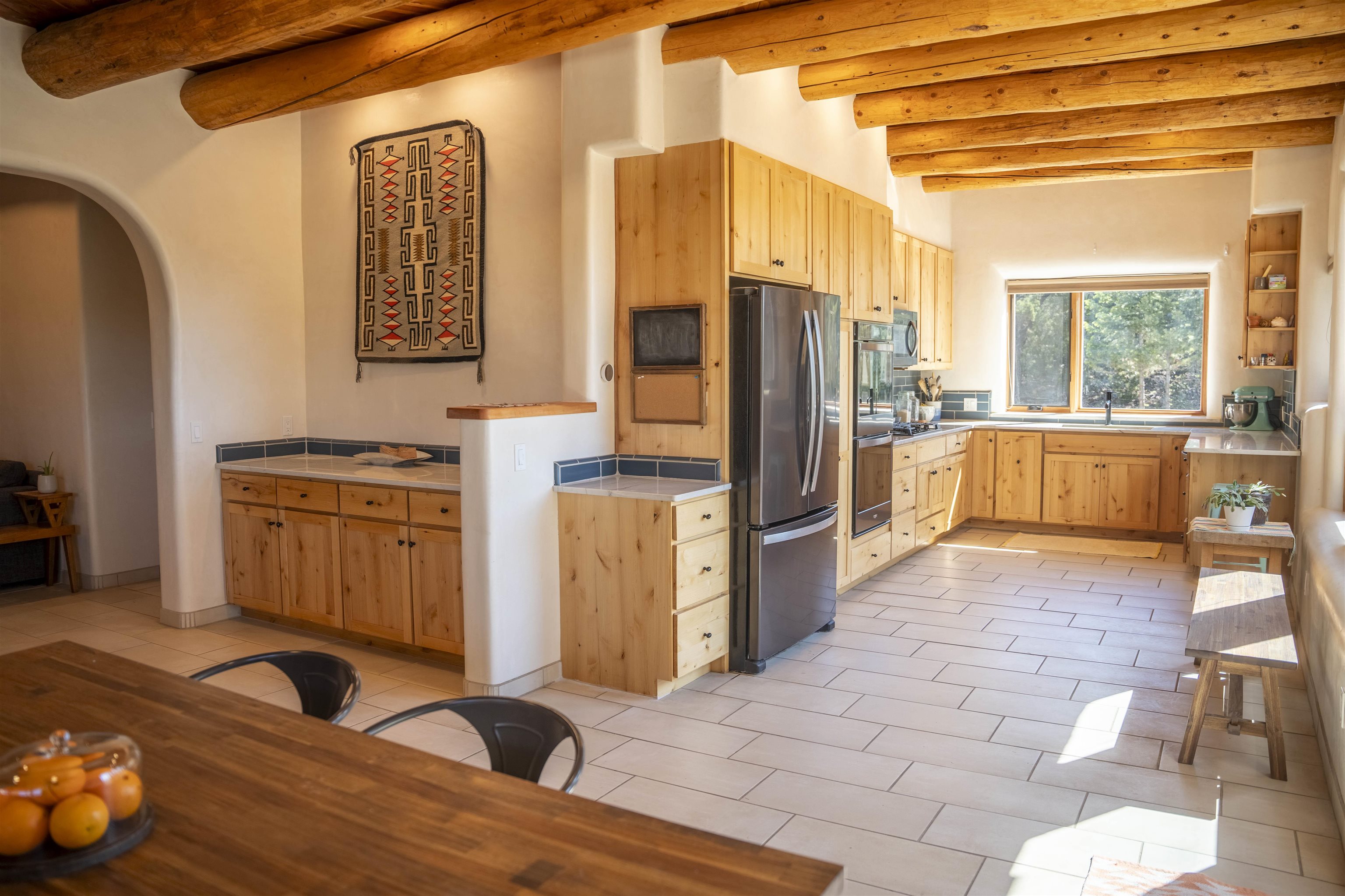 35 Gallina Canyon Road, Valdez, New Mexico image 12