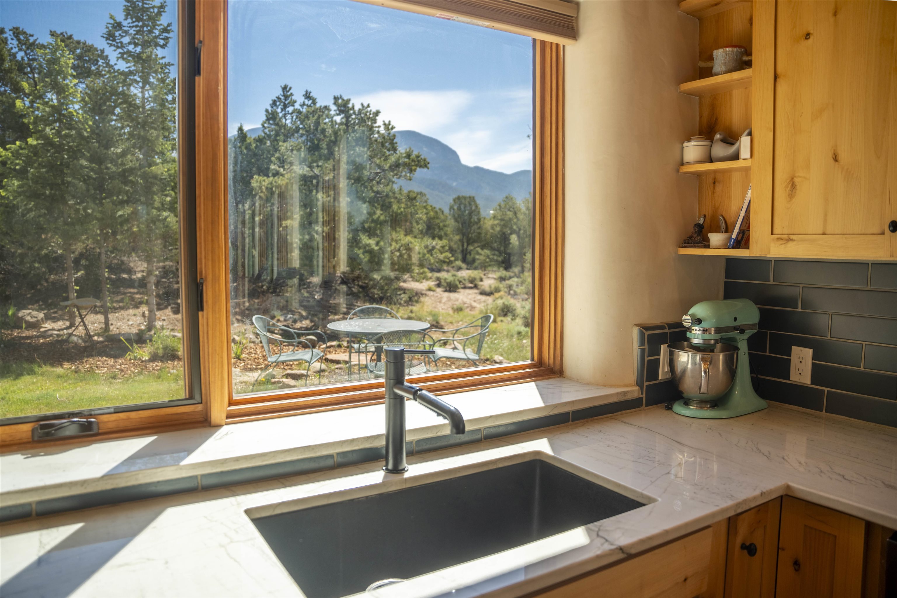 35 Gallina Canyon Road, Valdez, New Mexico image 6