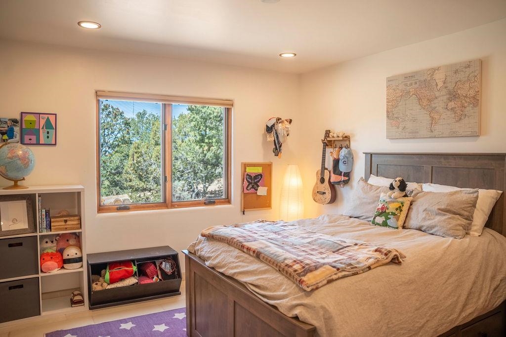 35 Gallina Canyon Road, Valdez, New Mexico image 28
