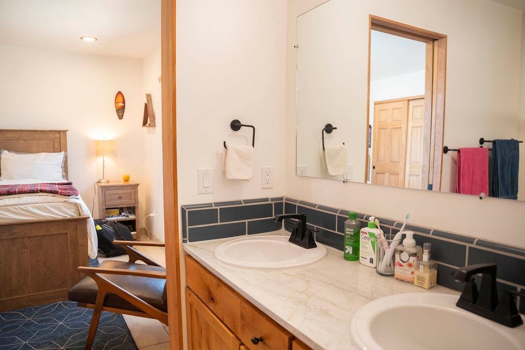 35 Gallina Canyon Road, Valdez, New Mexico image 32