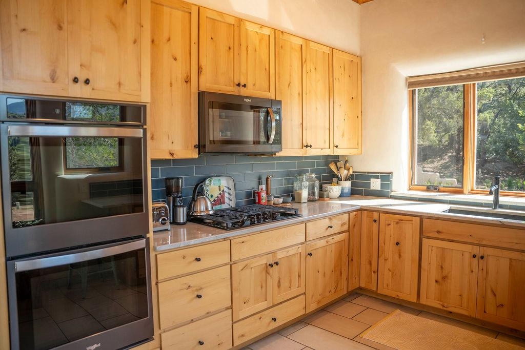 35 Gallina Canyon Road, Valdez, New Mexico image 11
