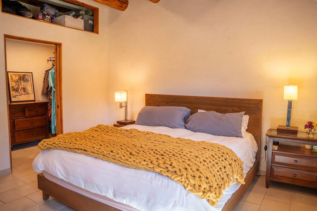 35 Gallina Canyon Road, Valdez, New Mexico image 20