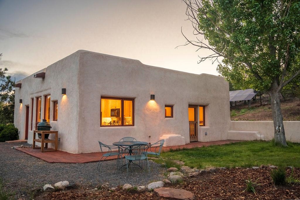 35 Gallina Canyon Road, Valdez, New Mexico image 23