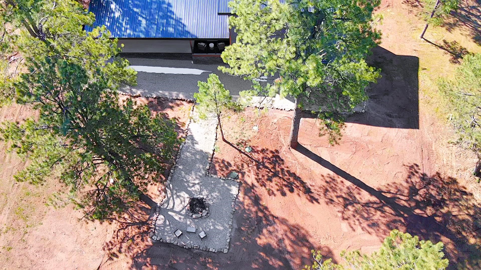 63 Alta Rd, Angel Fire, New Mexico image 32