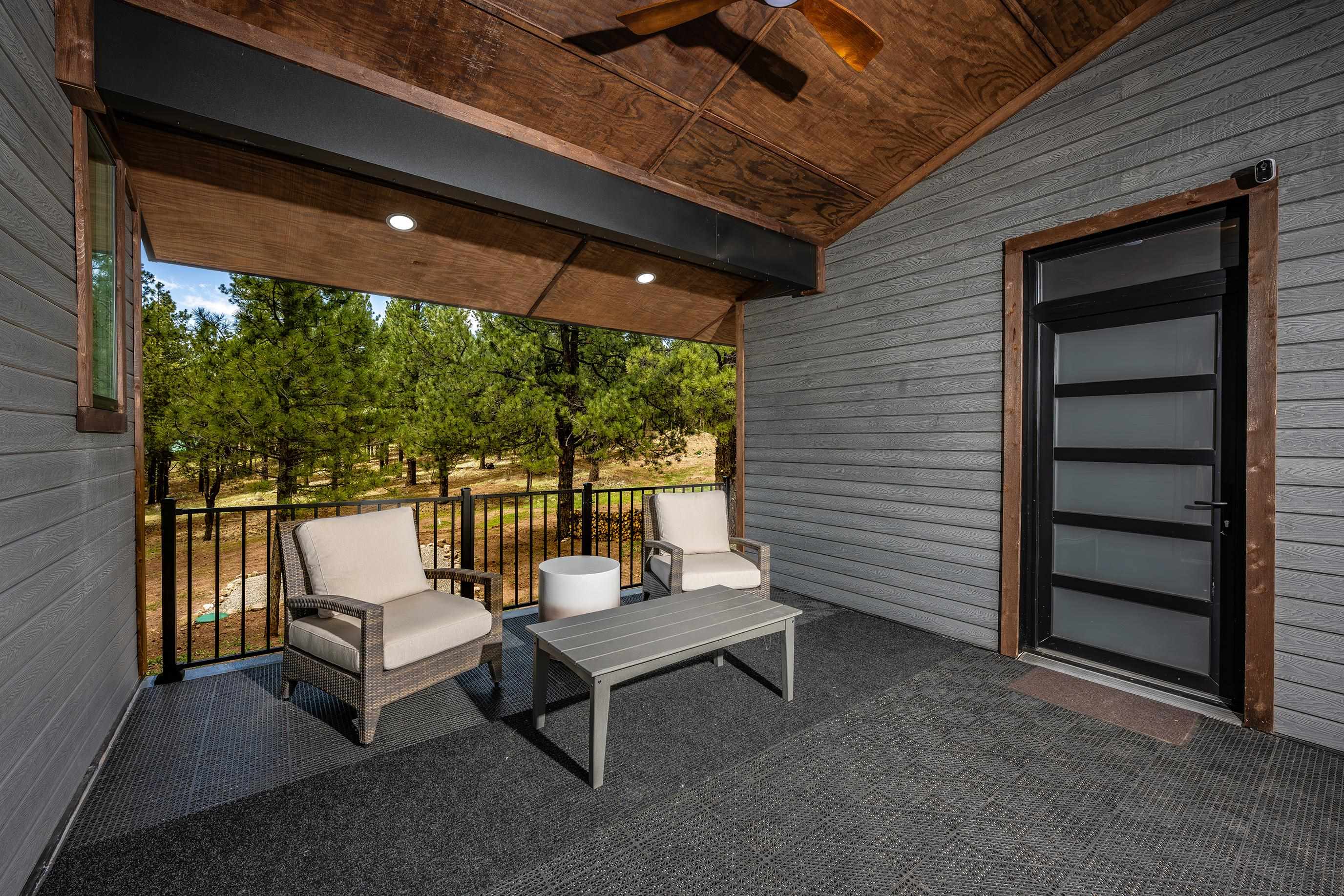 63 Alta Rd, Angel Fire, New Mexico image 22
