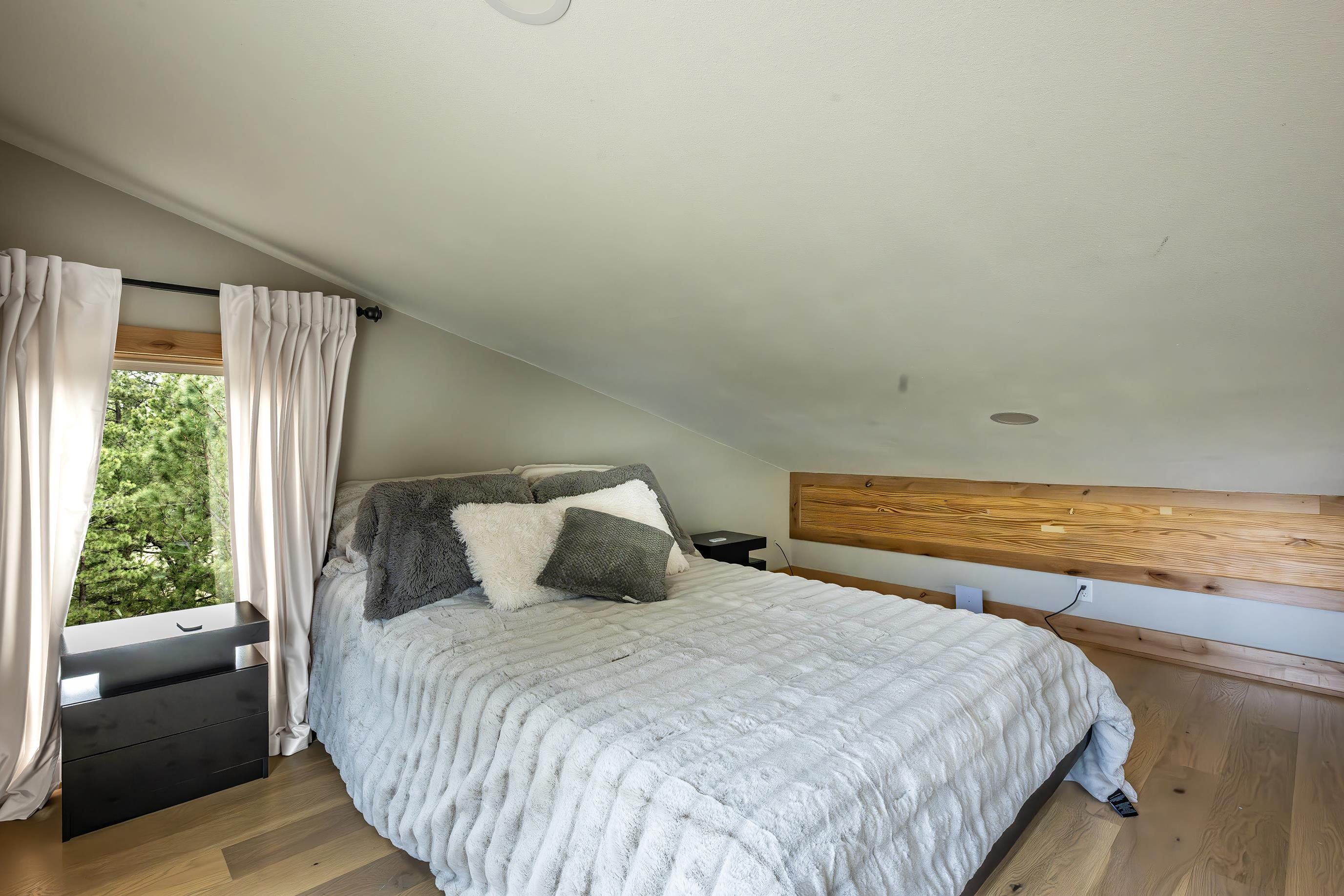 63 Alta Rd, Angel Fire, New Mexico image 19