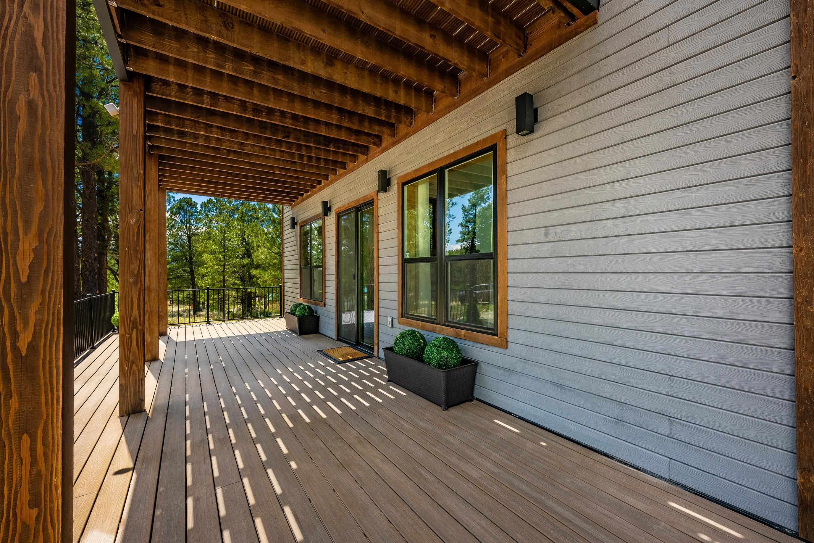 63 Alta Rd, Angel Fire, New Mexico image 28