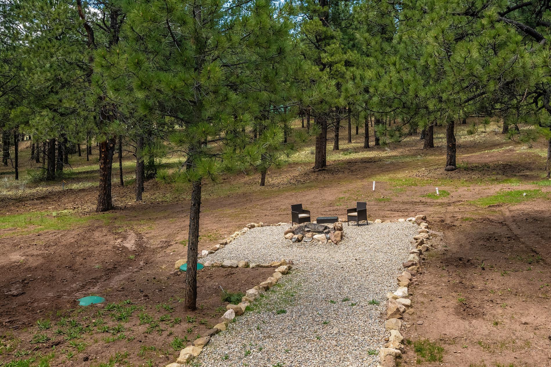 63 Alta Rd, Angel Fire, New Mexico image 29