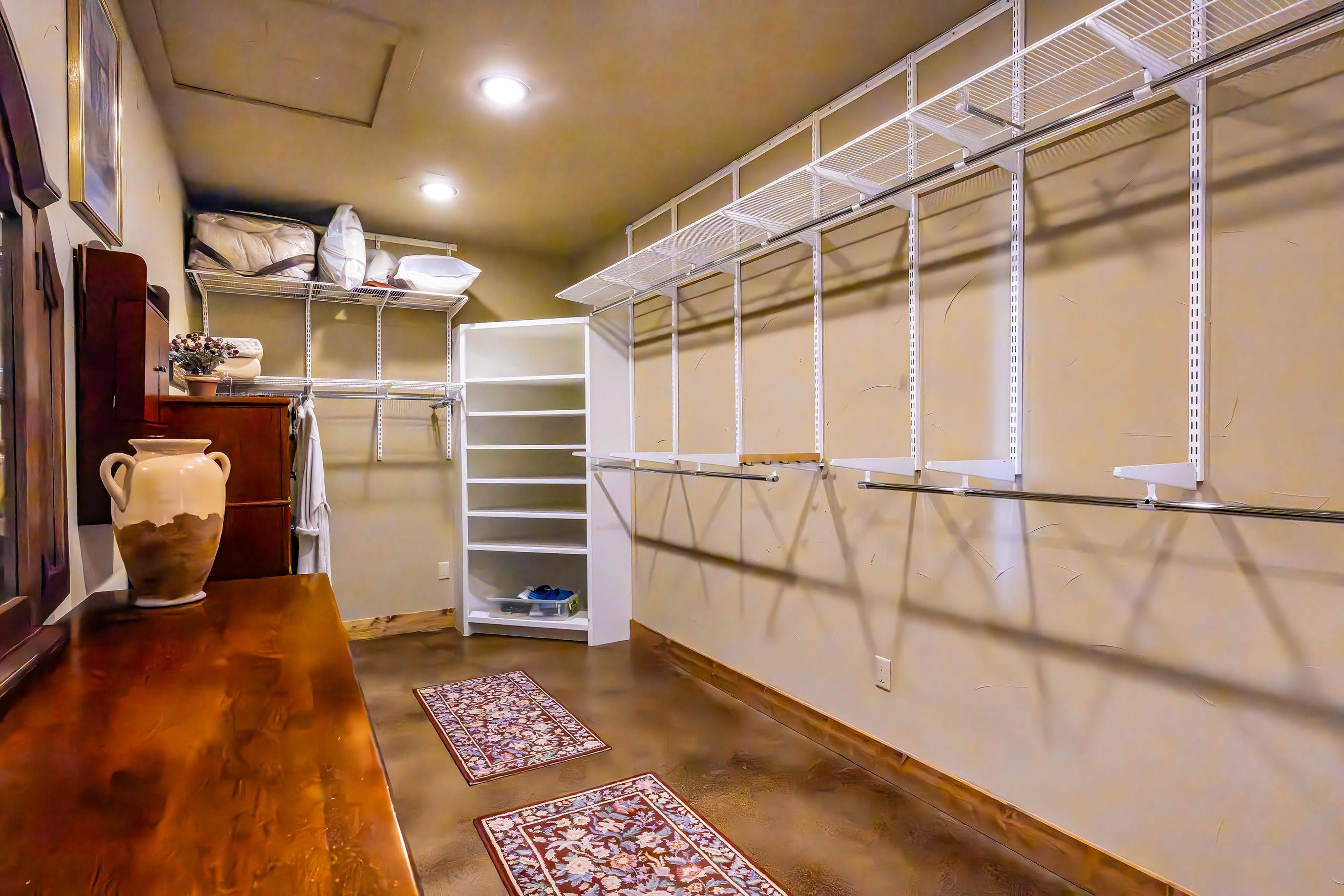 187 Brazos, Angel Fire, New Mexico image 18