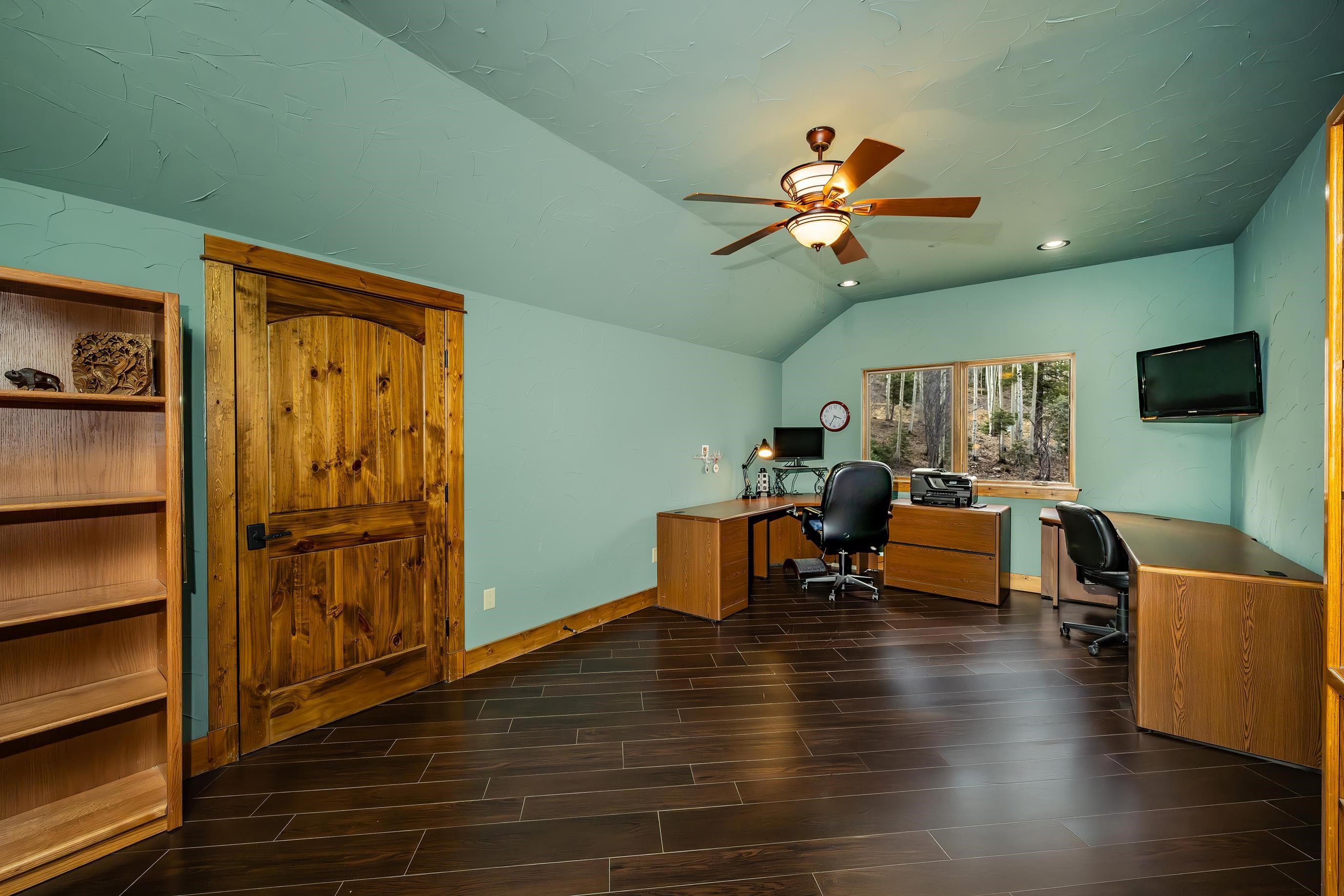 187 Brazos, Angel Fire, New Mexico image 28