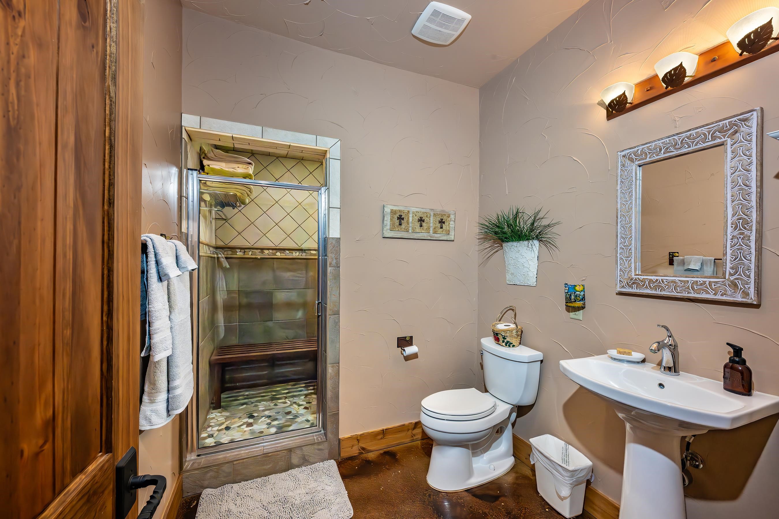 187 Brazos, Angel Fire, New Mexico image 26