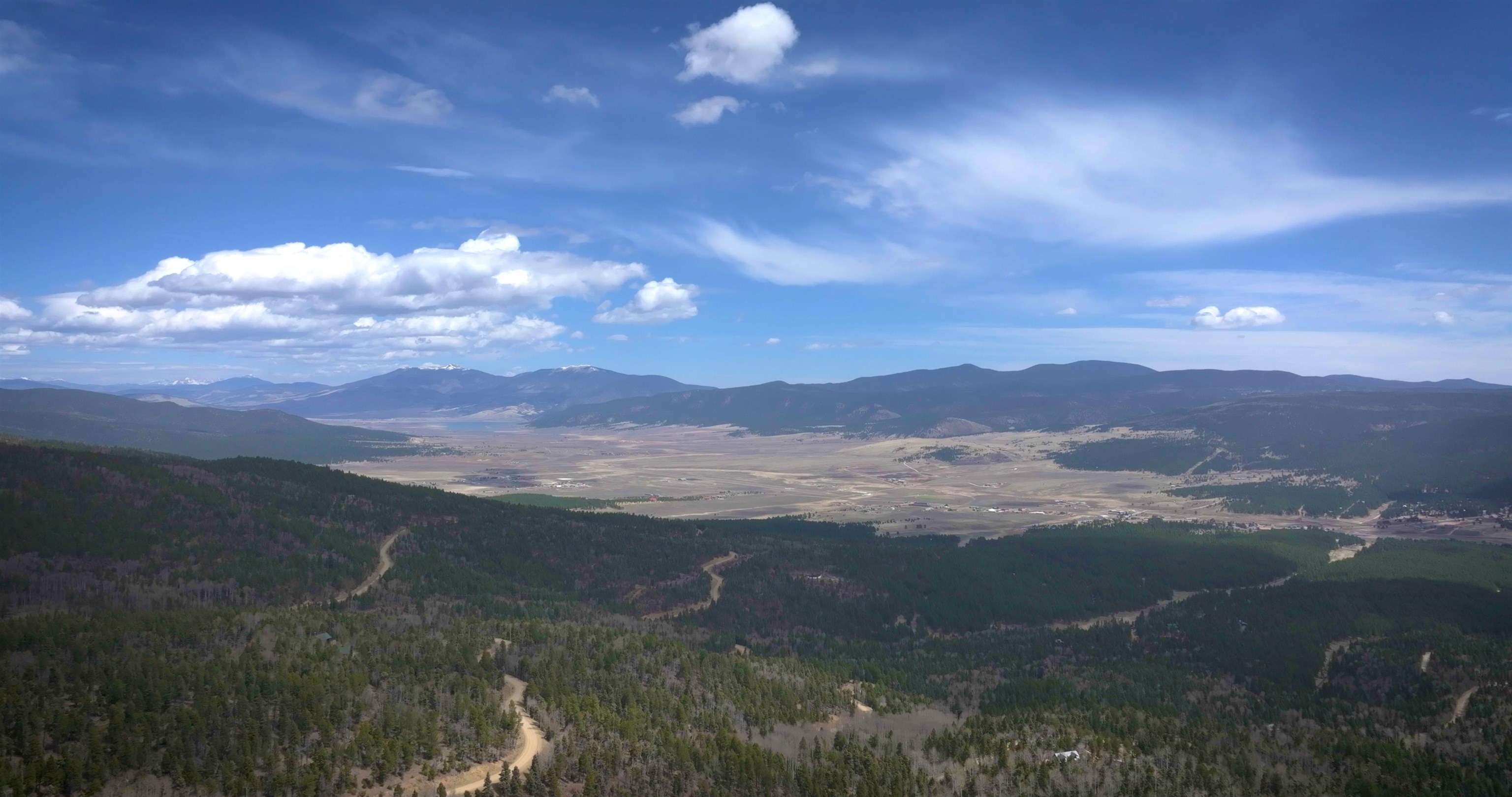 187 Brazos, Angel Fire, New Mexico image 50