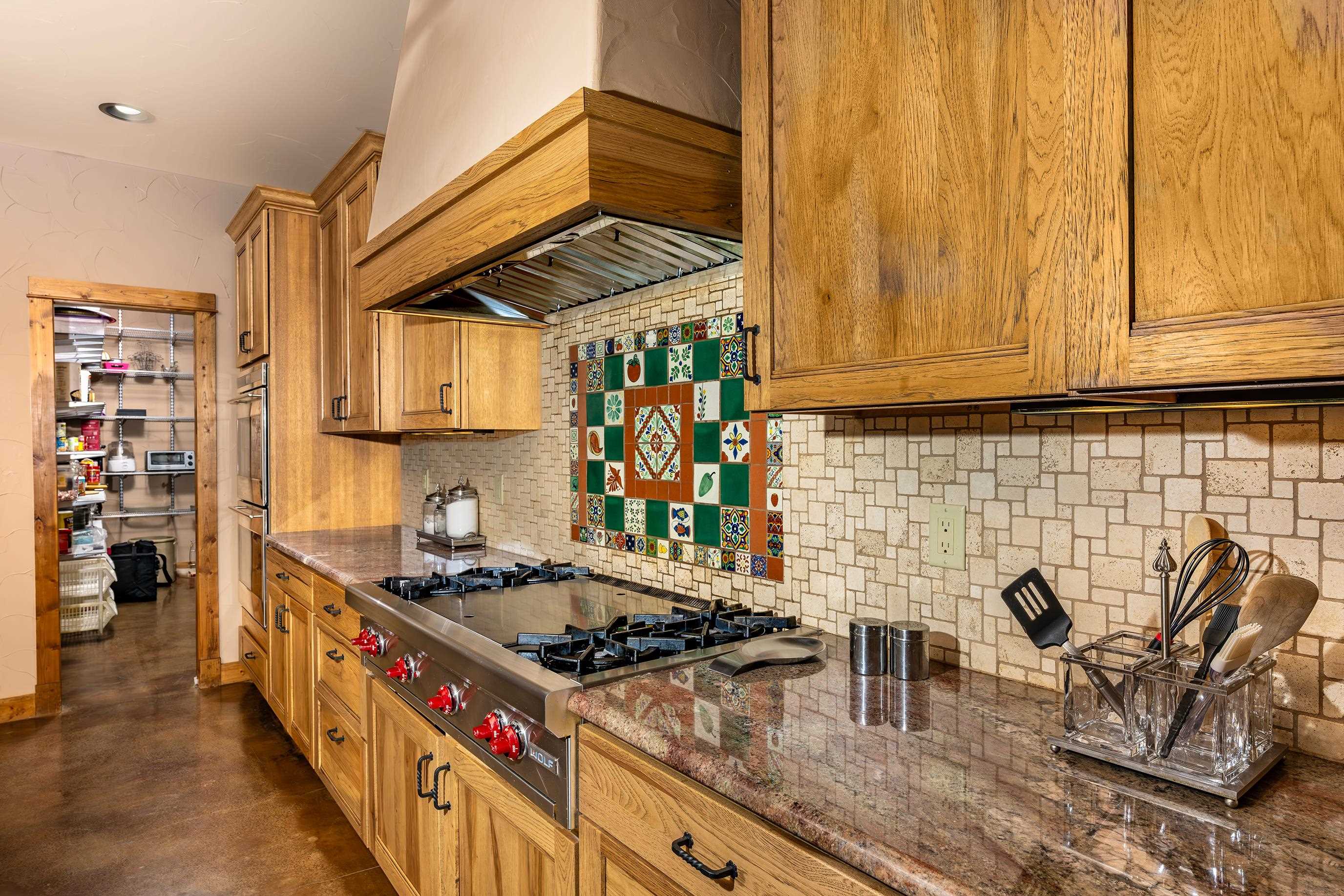 187 Brazos, Angel Fire, New Mexico image 14