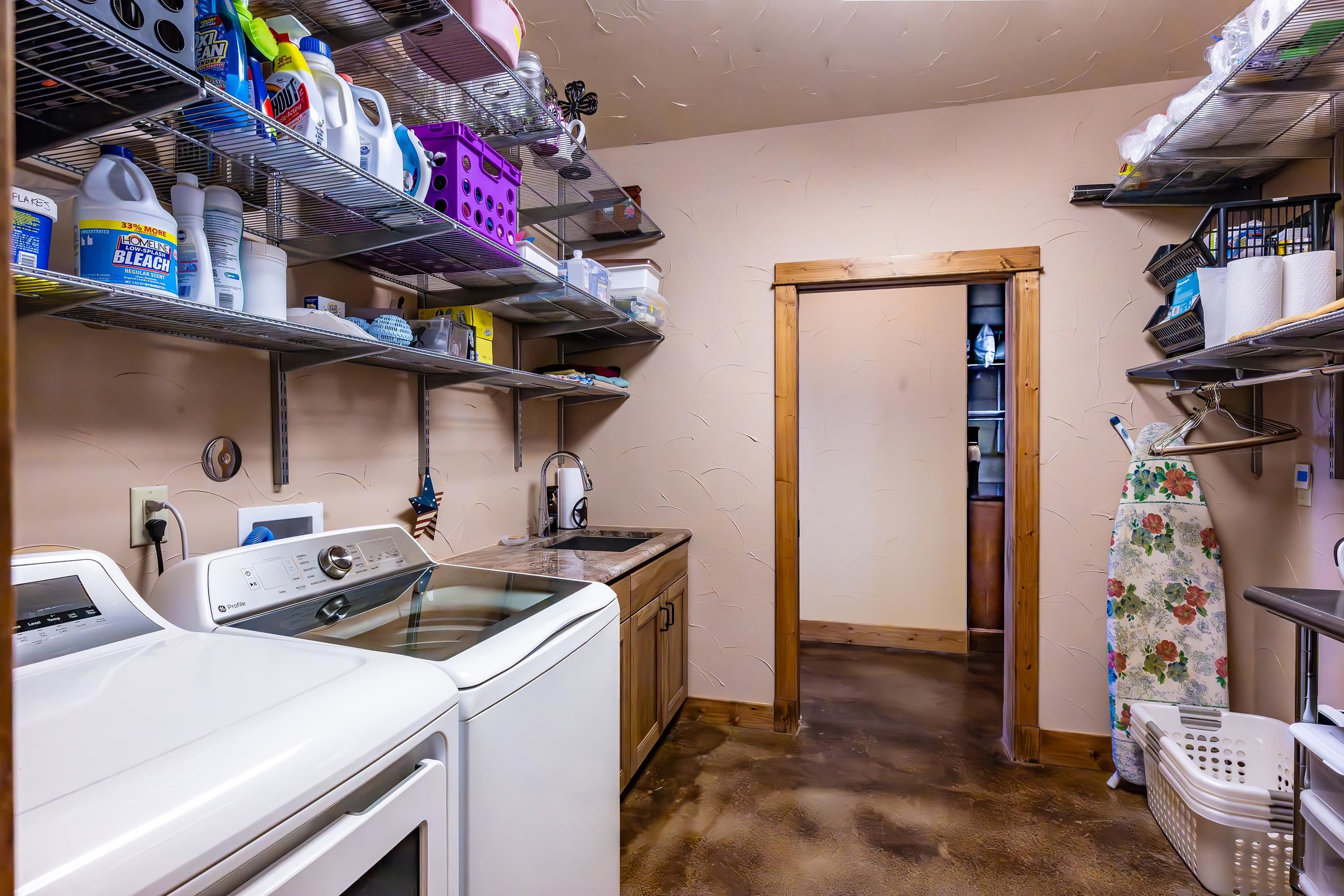 187 Brazos, Angel Fire, New Mexico image 17