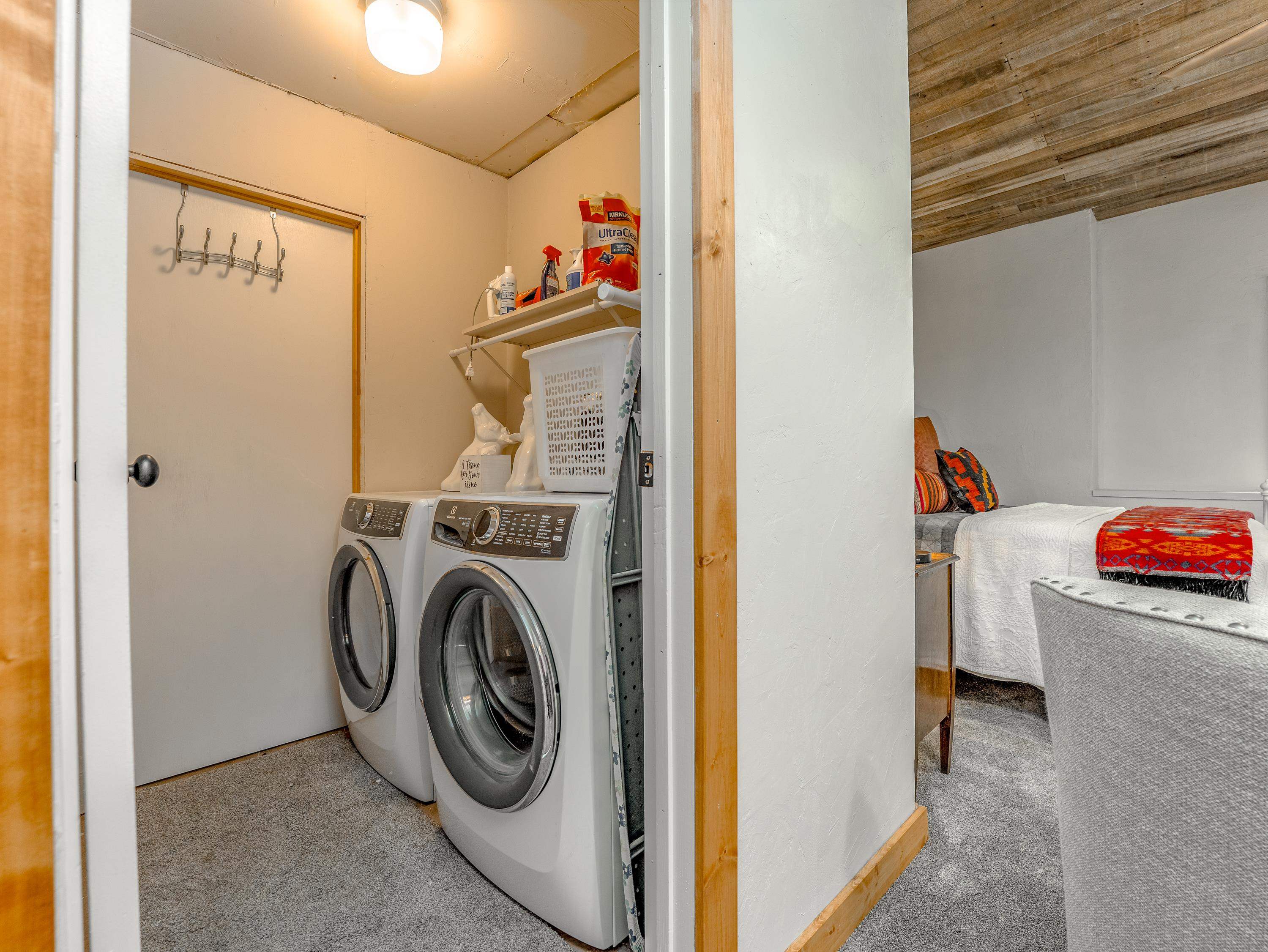 Angel Fire, New Mexico 87710, United States, 4 Bedrooms Bedrooms, ,2 BathroomsBathrooms,Residential,Active,165266