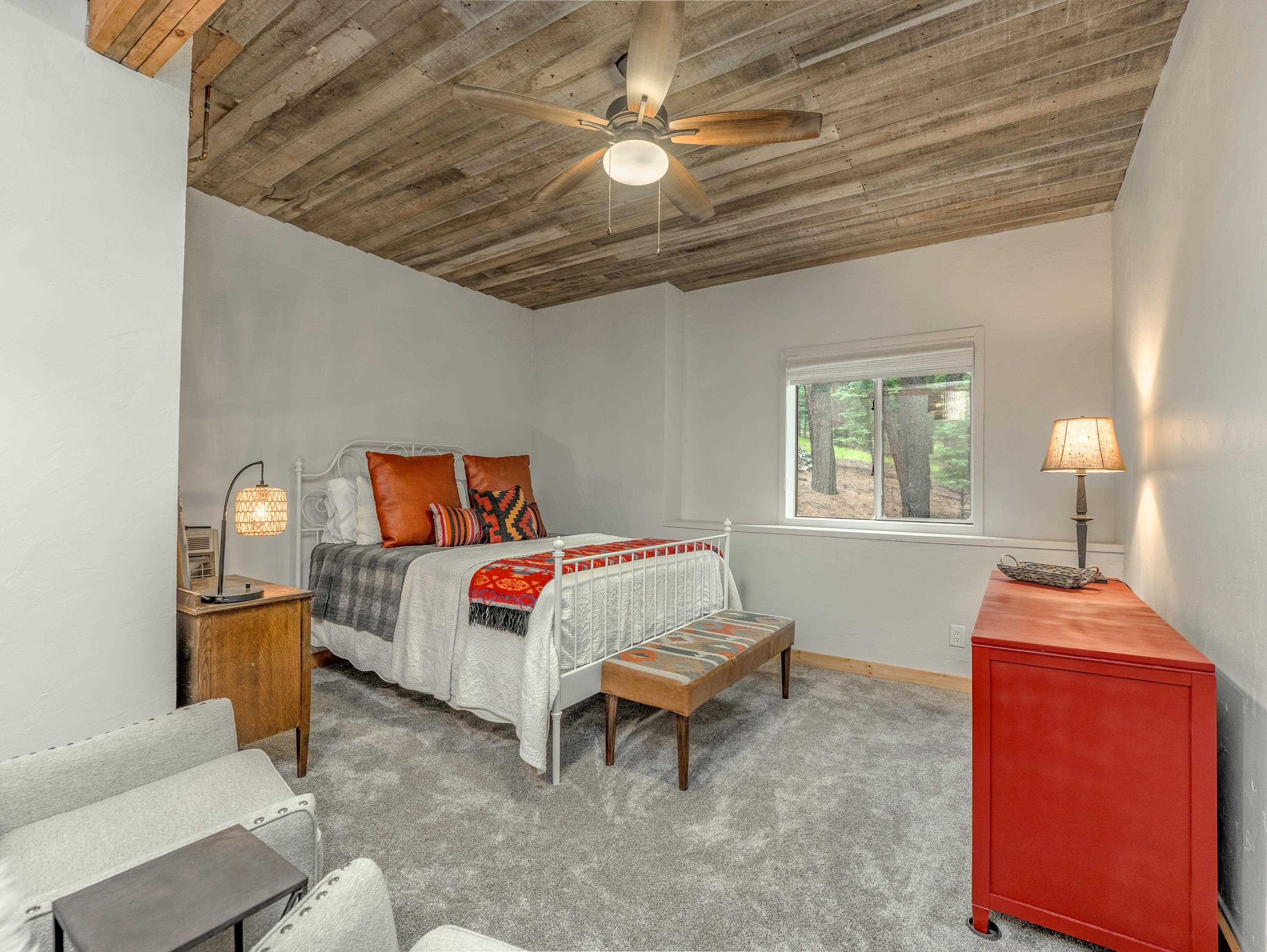 Angel Fire, New Mexico 87710, United States, 4 Bedrooms Bedrooms, ,2 BathroomsBathrooms,Residential,Active,165266