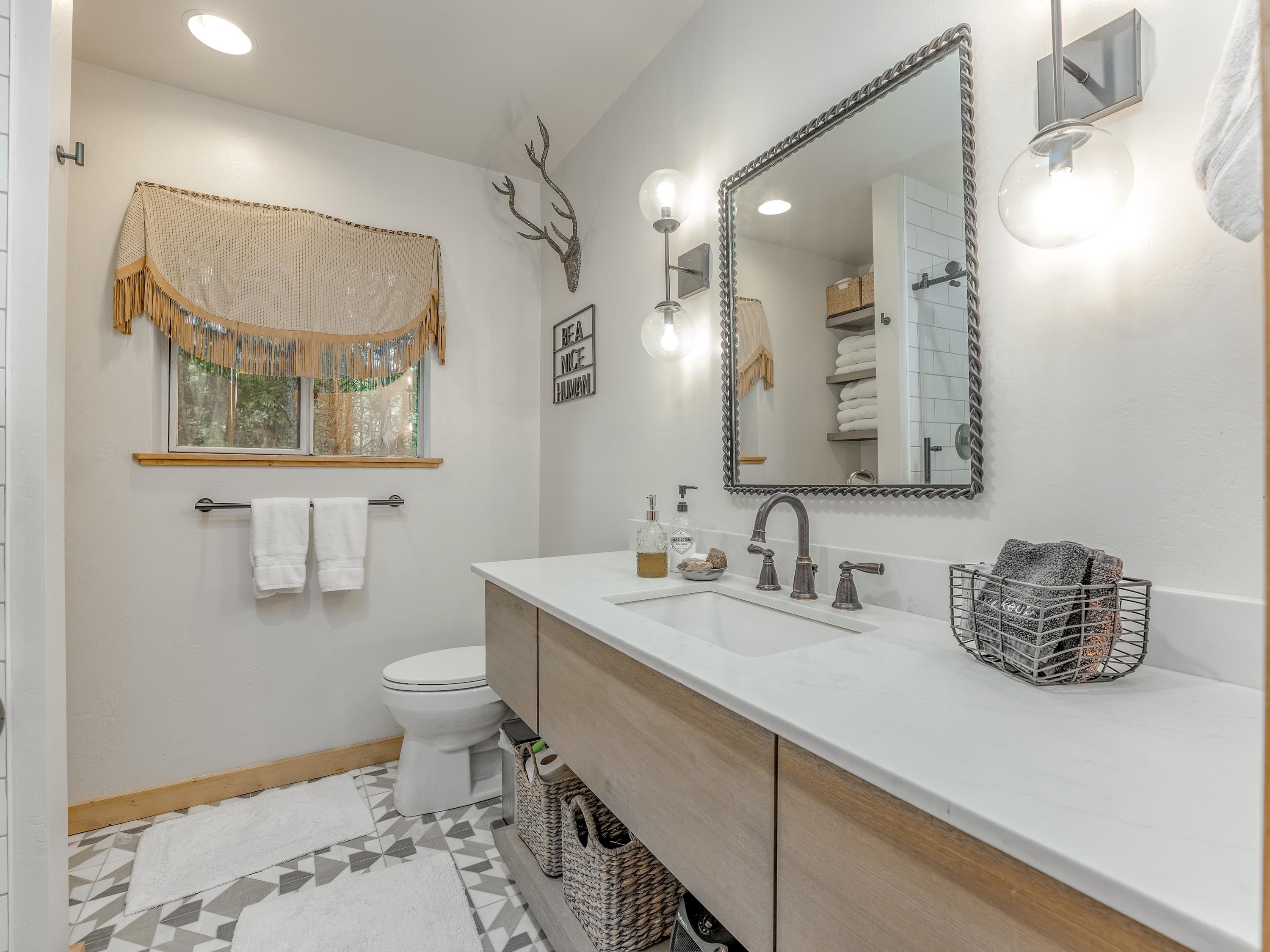 Angel Fire, New Mexico 87710, United States, 4 Bedrooms Bedrooms, ,2 BathroomsBathrooms,Residential,Active,165266