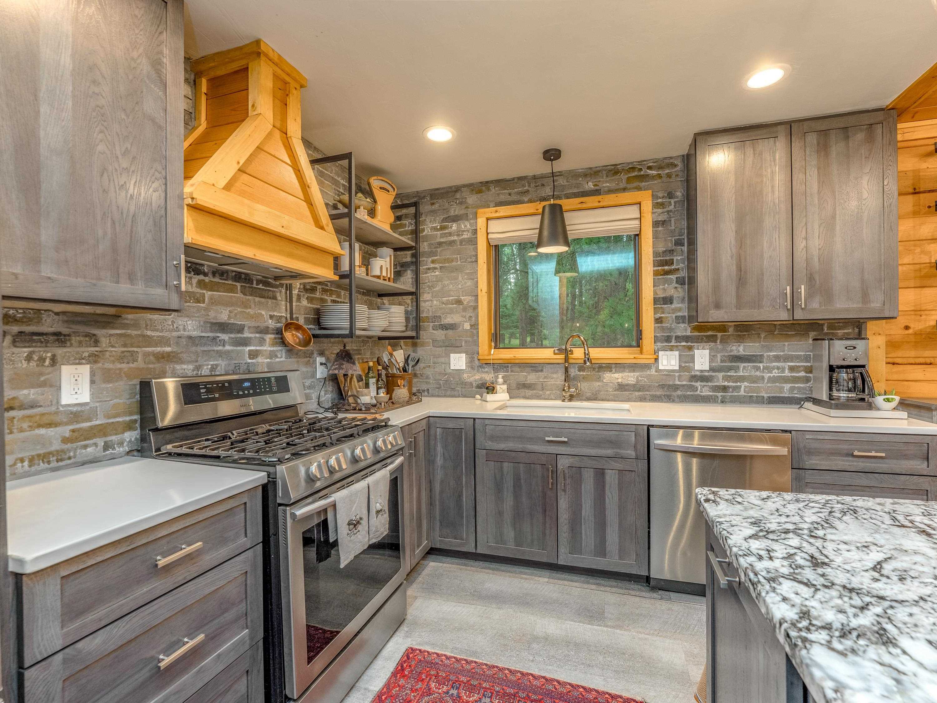 Angel Fire, New Mexico 87710, United States, 4 Bedrooms Bedrooms, ,2 BathroomsBathrooms,Residential,Active,165266