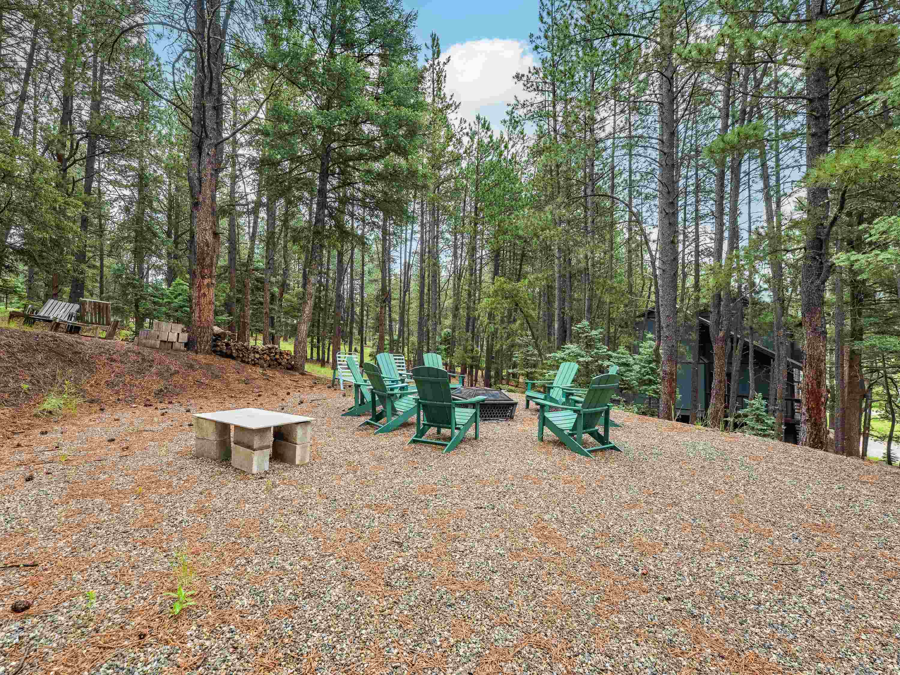 Angel Fire, New Mexico 87710, United States, 4 Bedrooms Bedrooms, ,2 BathroomsBathrooms,Residential,Active,165266