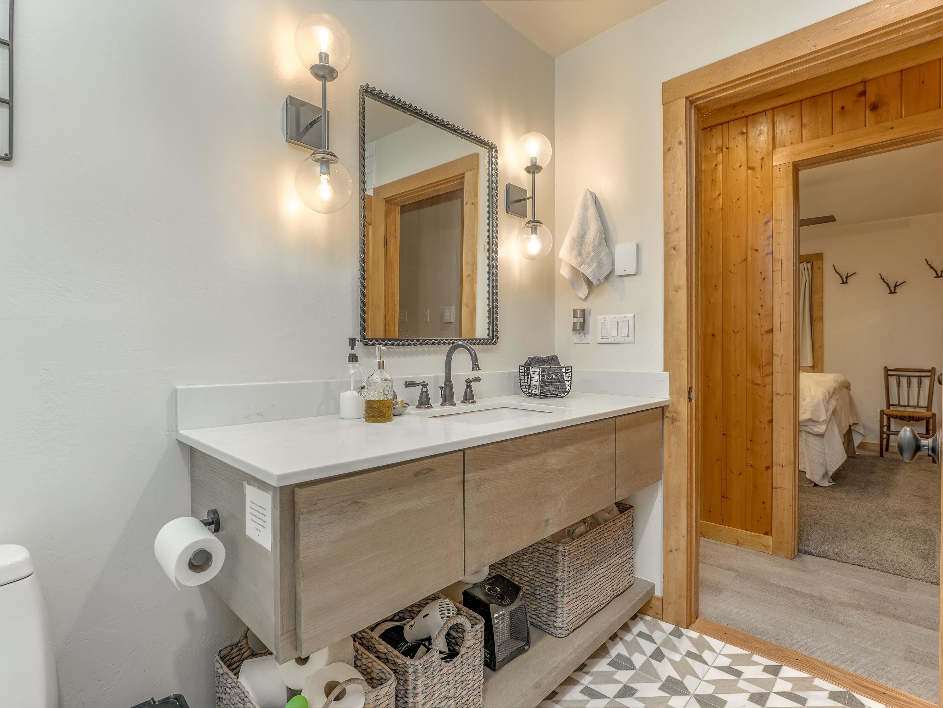 Angel Fire, New Mexico 87710, United States, 4 Bedrooms Bedrooms, ,2 BathroomsBathrooms,Residential,Active,165266