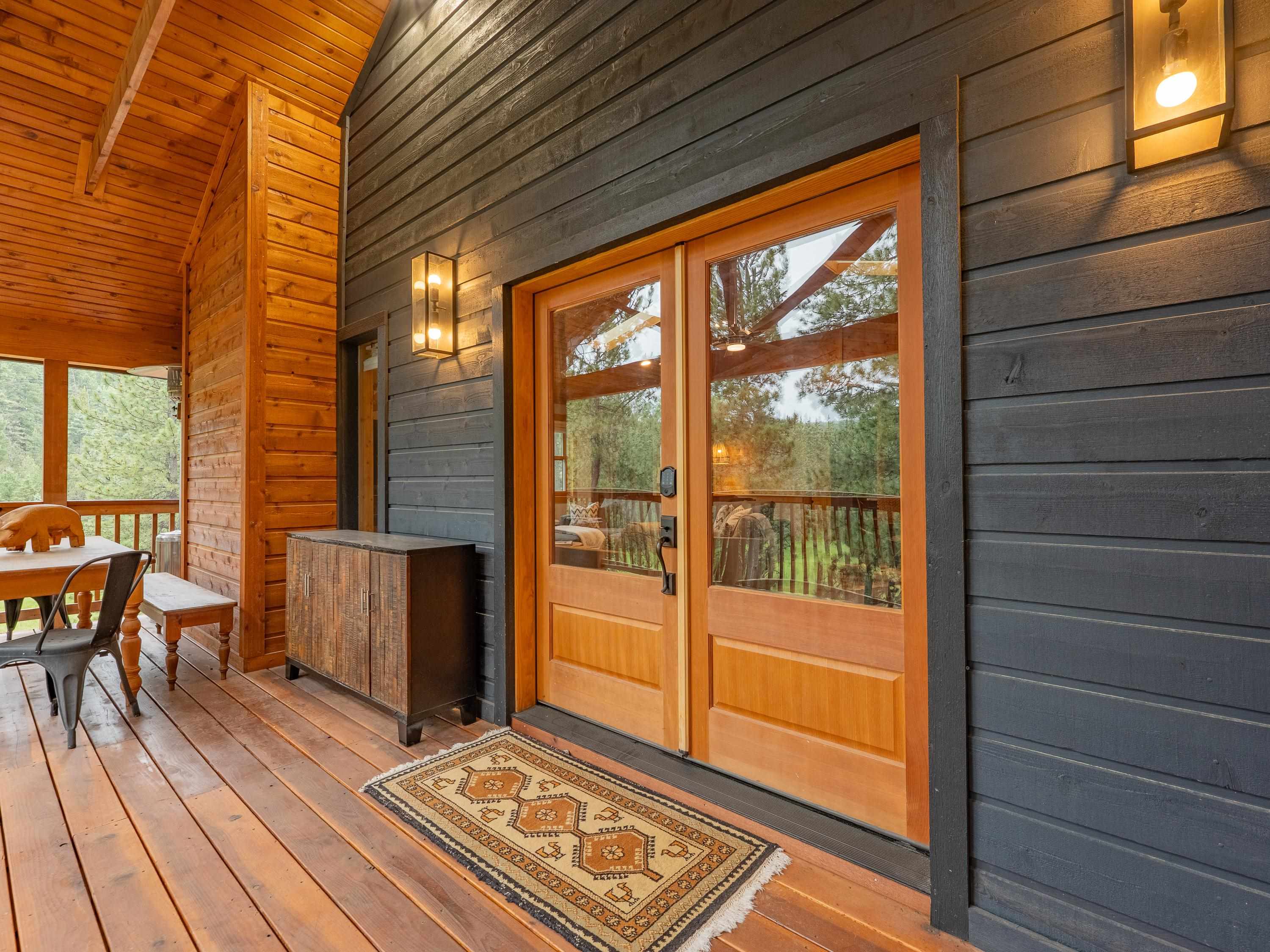 Angel Fire, New Mexico 87710, United States, 4 Bedrooms Bedrooms, ,2 BathroomsBathrooms,Residential,Active,165266