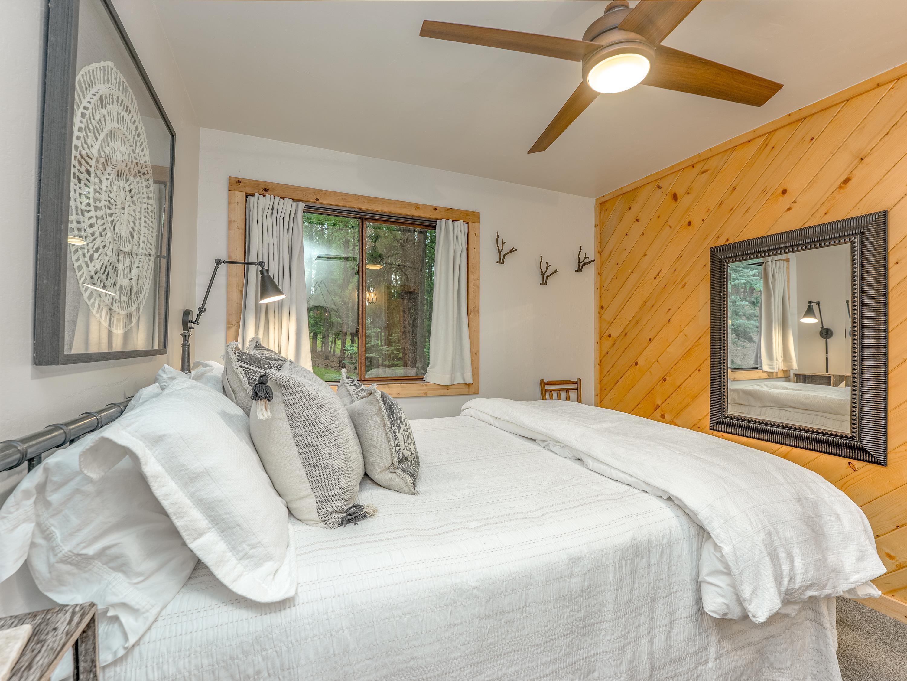 Angel Fire, New Mexico 87710, United States, 4 Bedrooms Bedrooms, ,2 BathroomsBathrooms,Residential,Active,165266